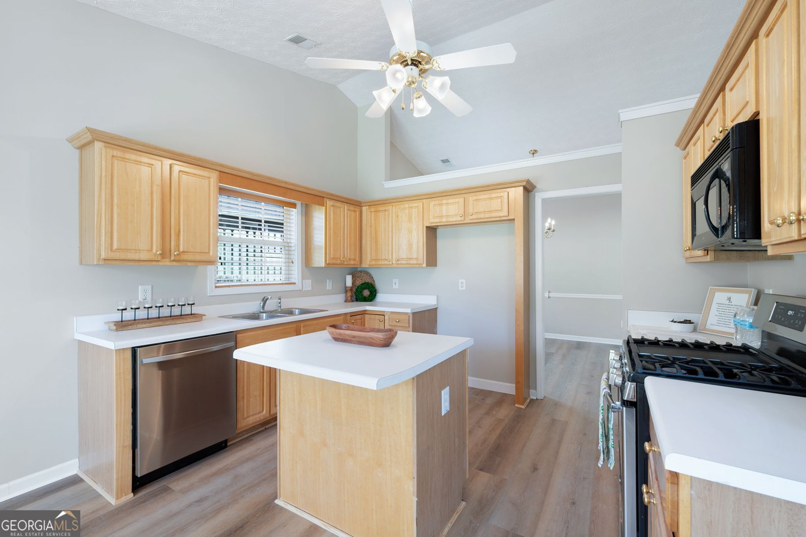 4202 McGregor Way Acworth - 13