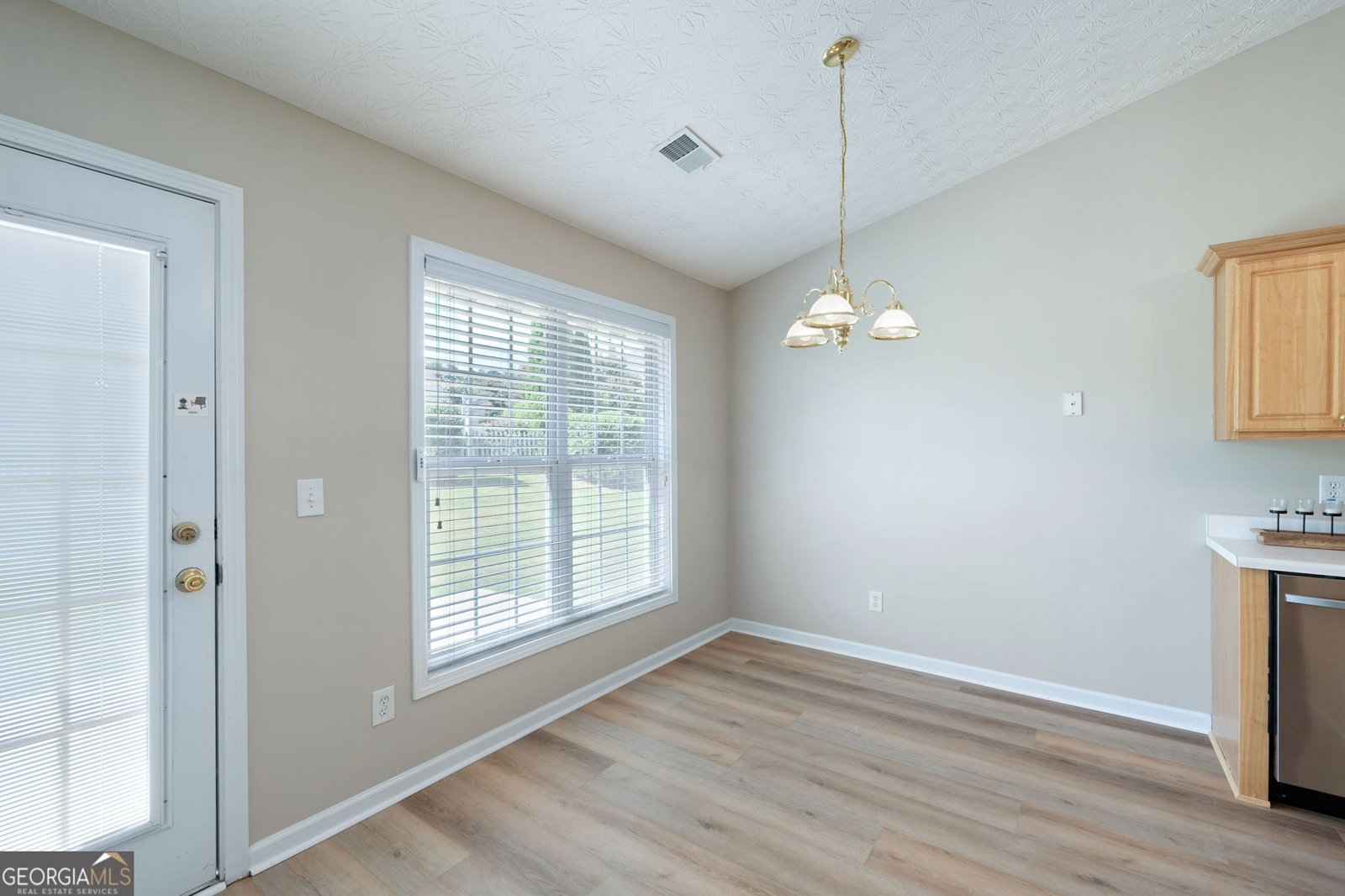 4202 McGregor Way Acworth - 14