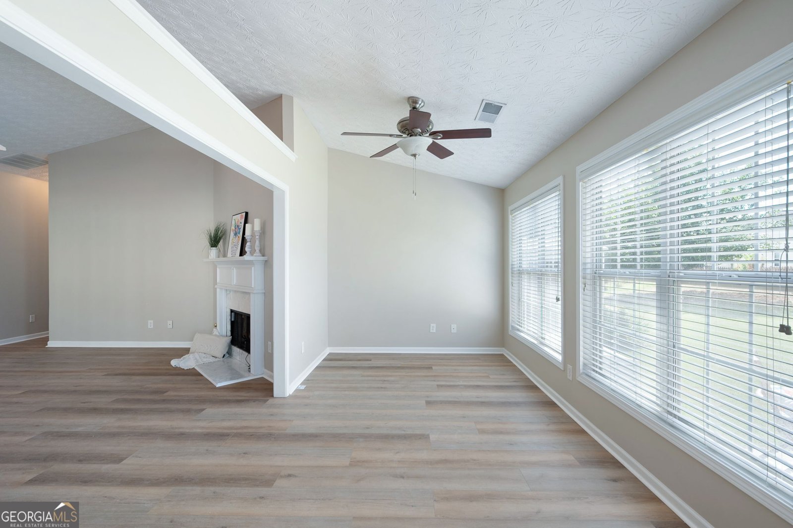 4202 McGregor Way Acworth - 15