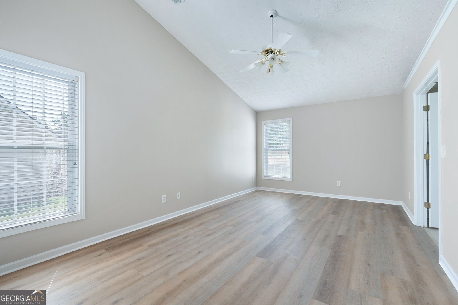 4202 McGregor Way Acworth - 18
