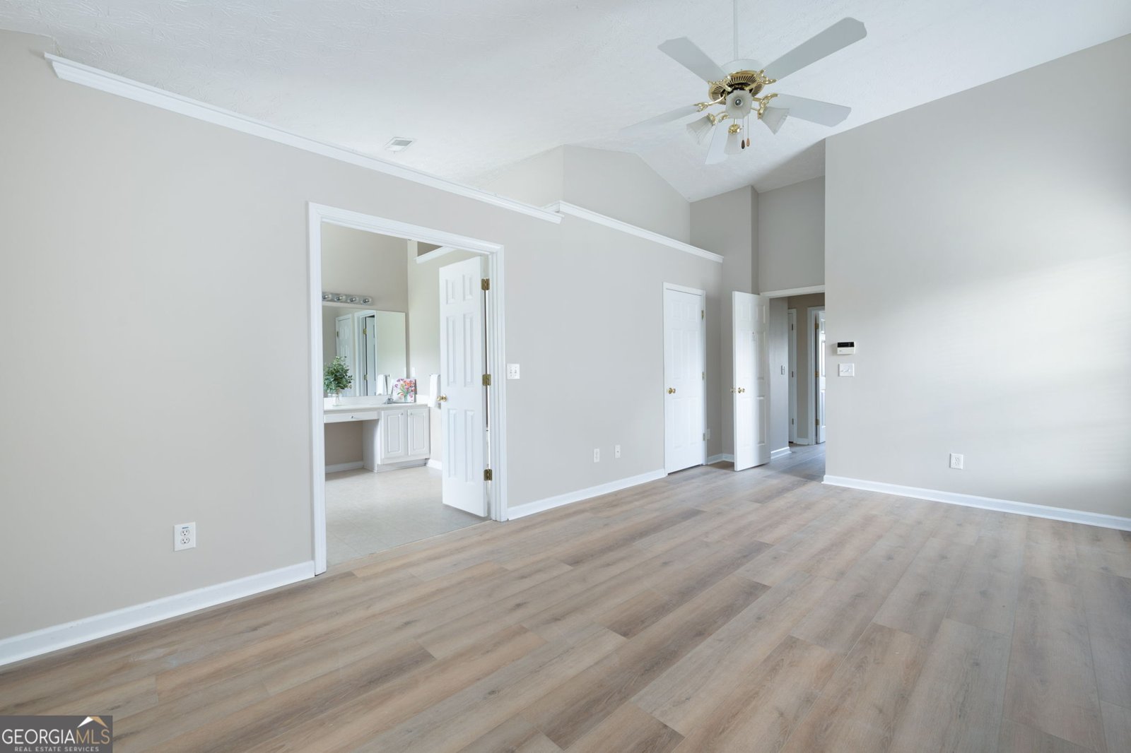 4202 McGregor Way Acworth - 19