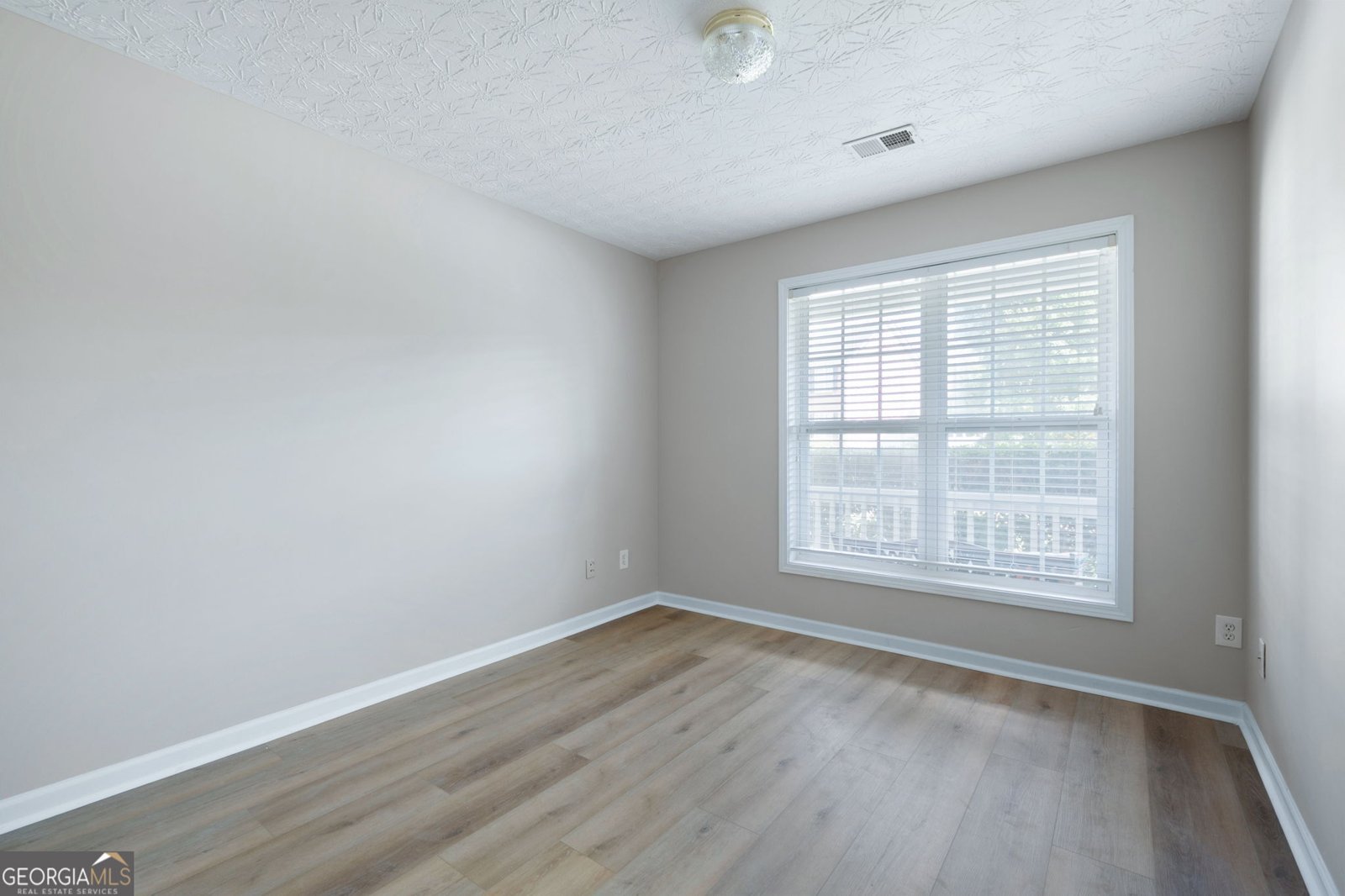 4202 McGregor Way Acworth - 24