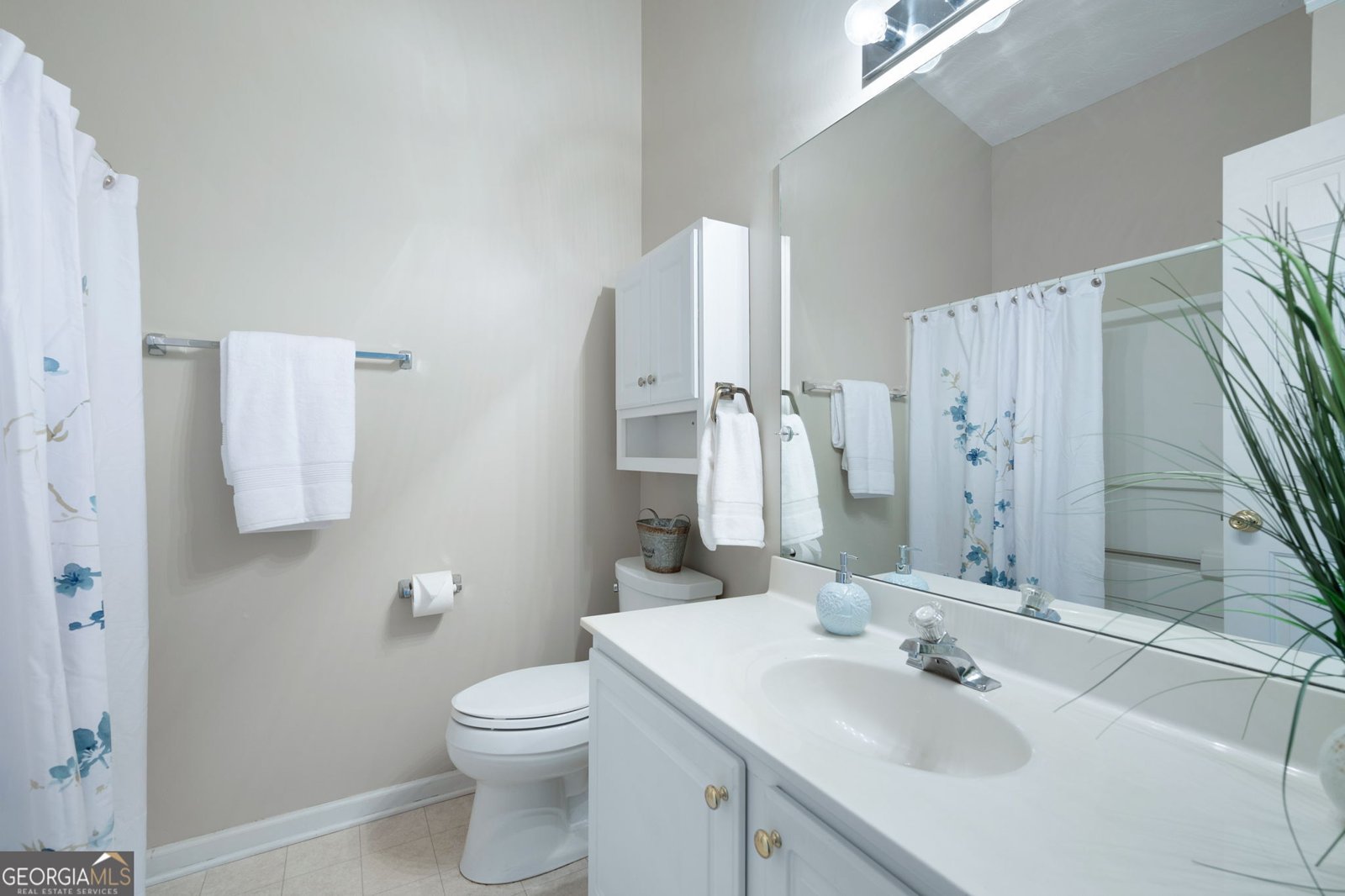 4202 McGregor Way Acworth - 25