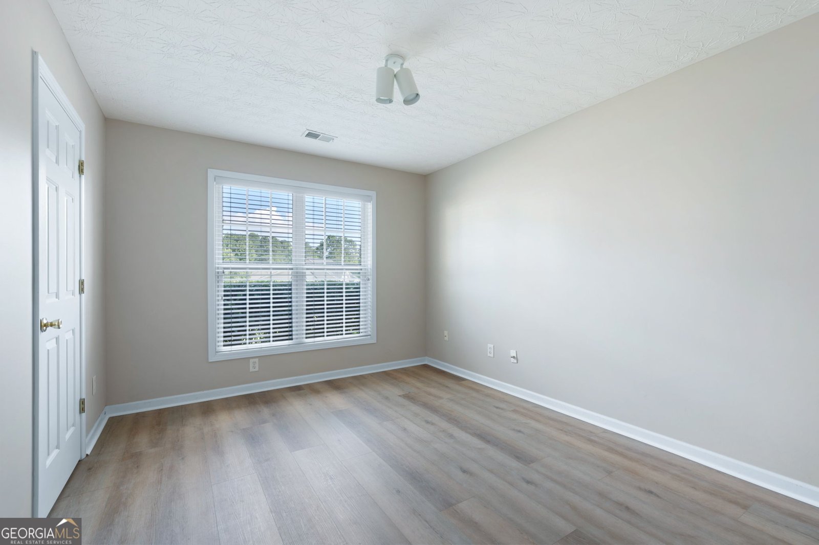 4202 McGregor Way Acworth - 26