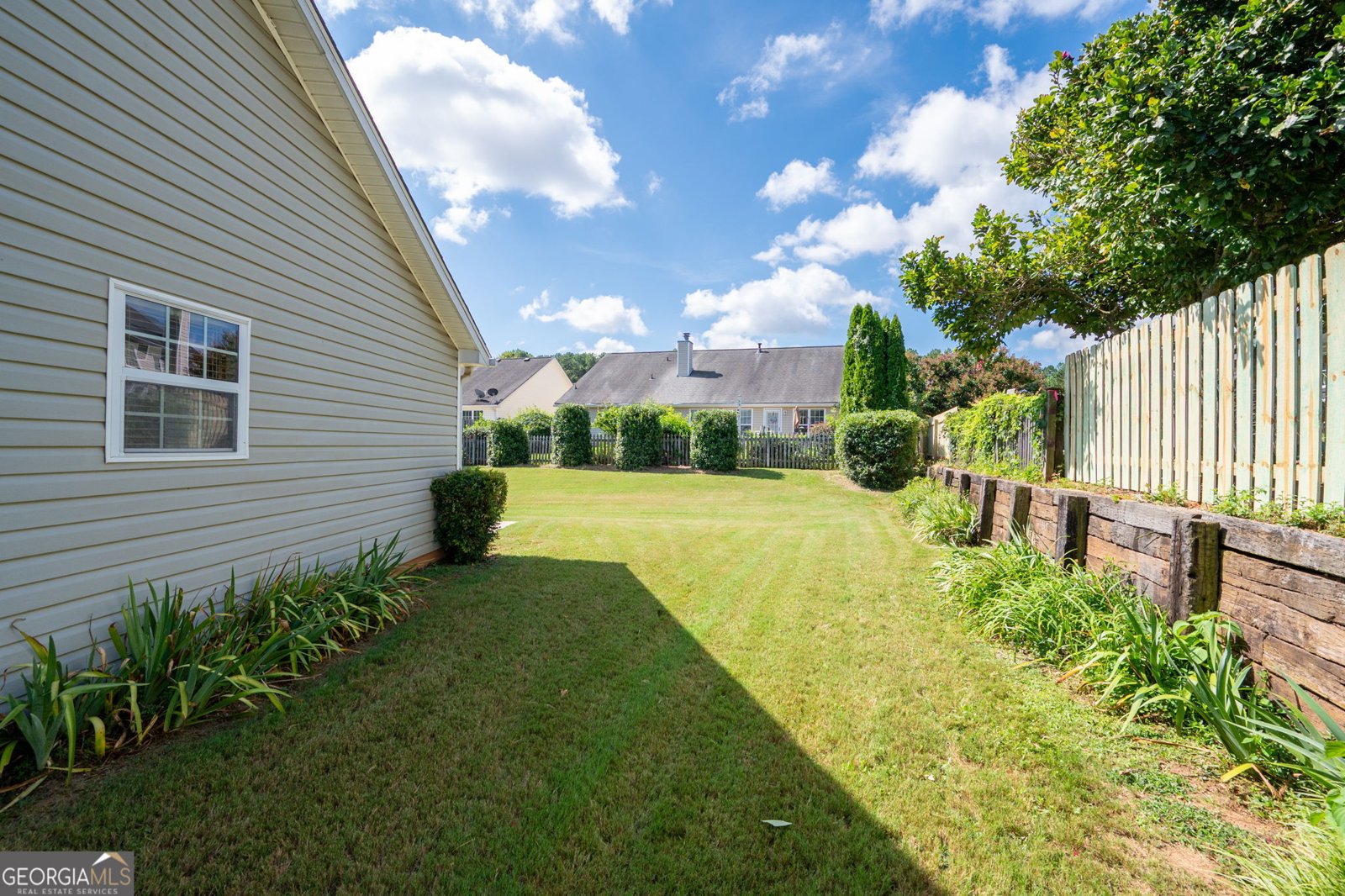 4202 McGregor Way Acworth - 27