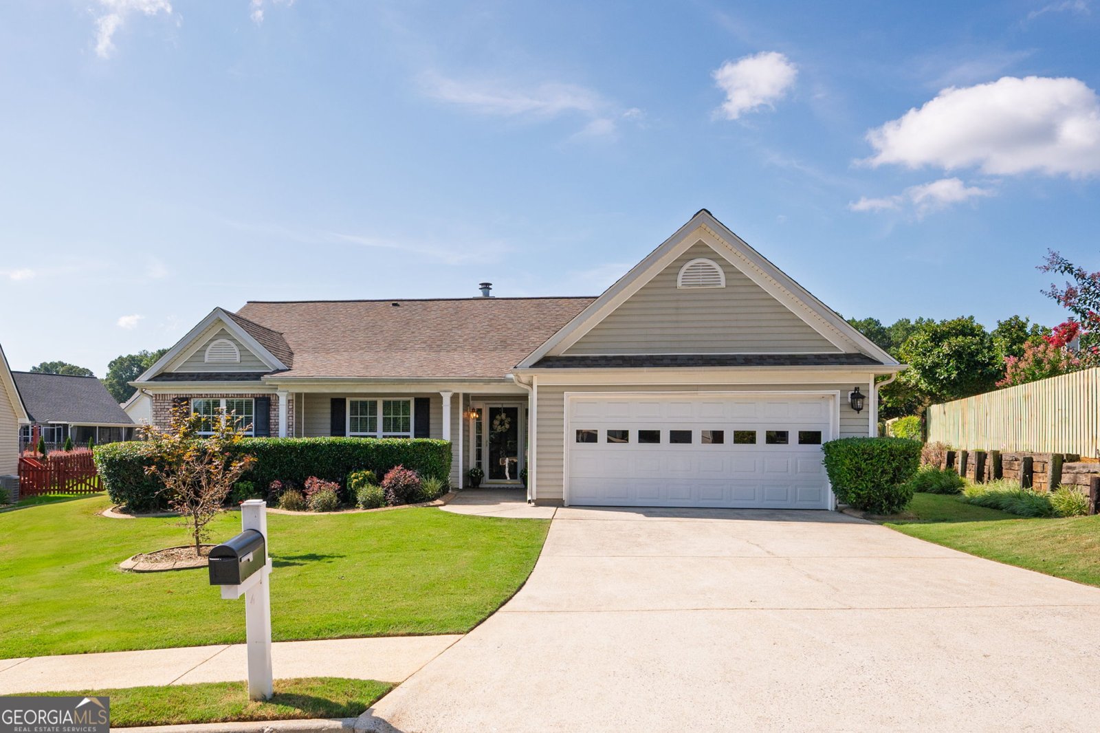 4202 McGregor Way Acworth - 32