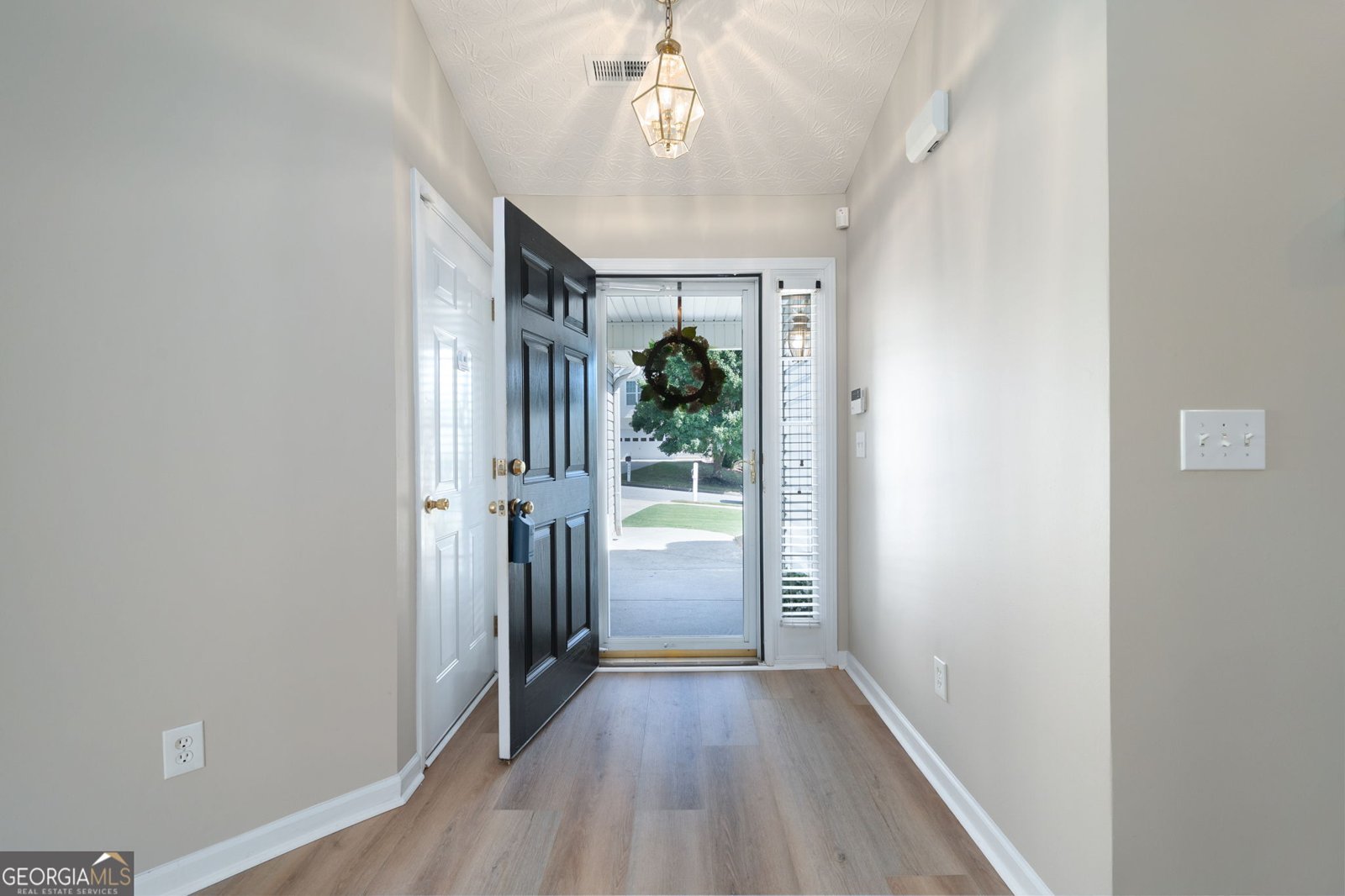 4202 McGregor Way Acworth - 5