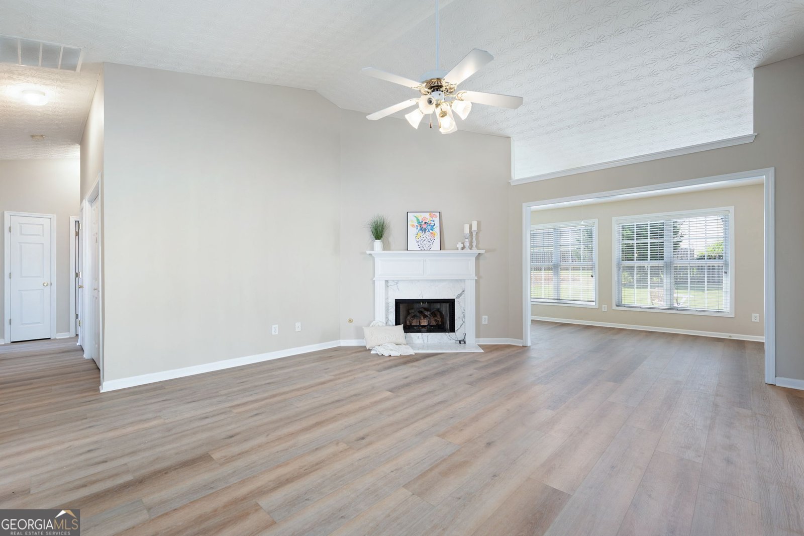 4202 McGregor Way Acworth - 6