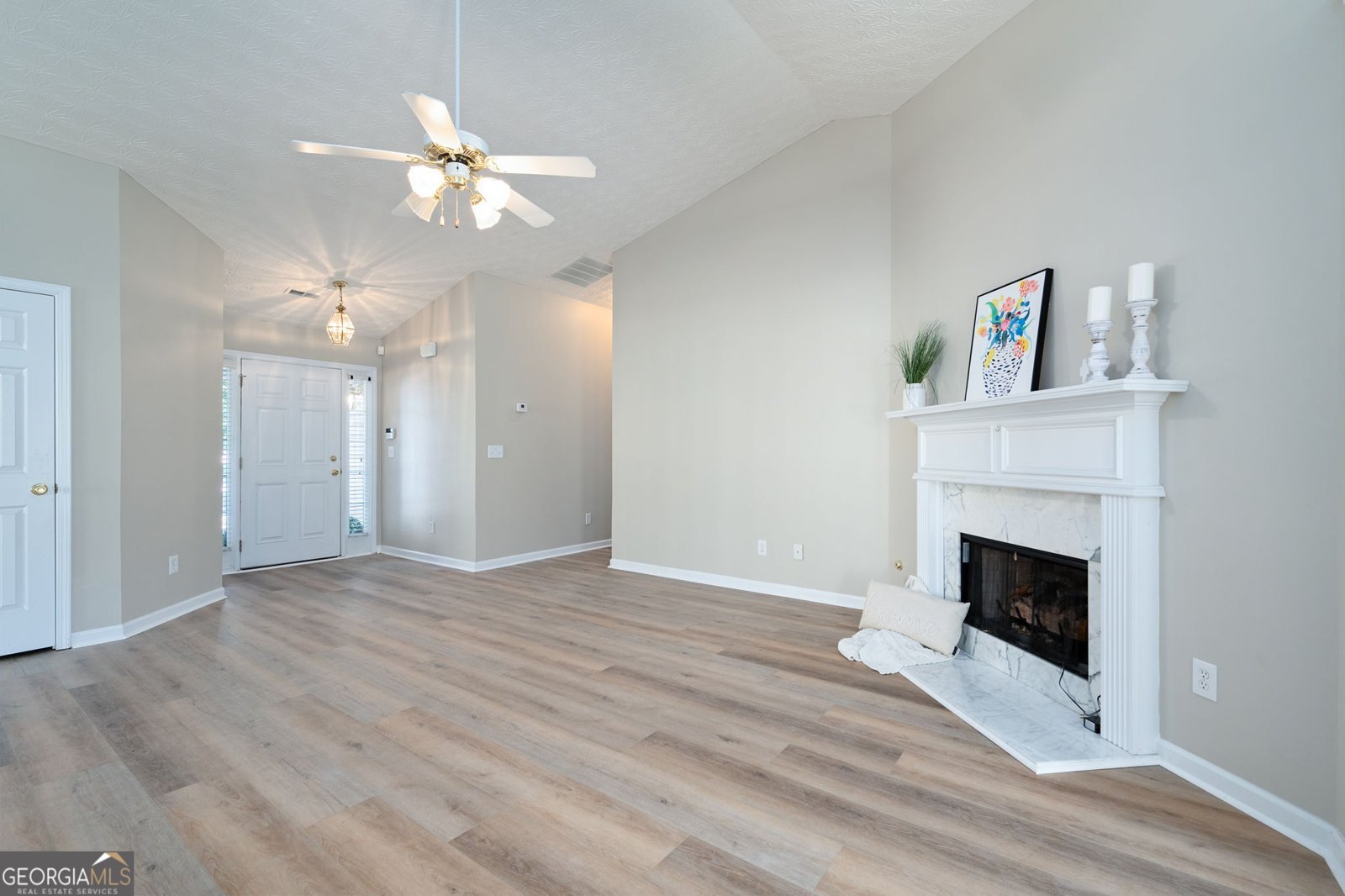 4202 McGregor Way Acworth - 7
