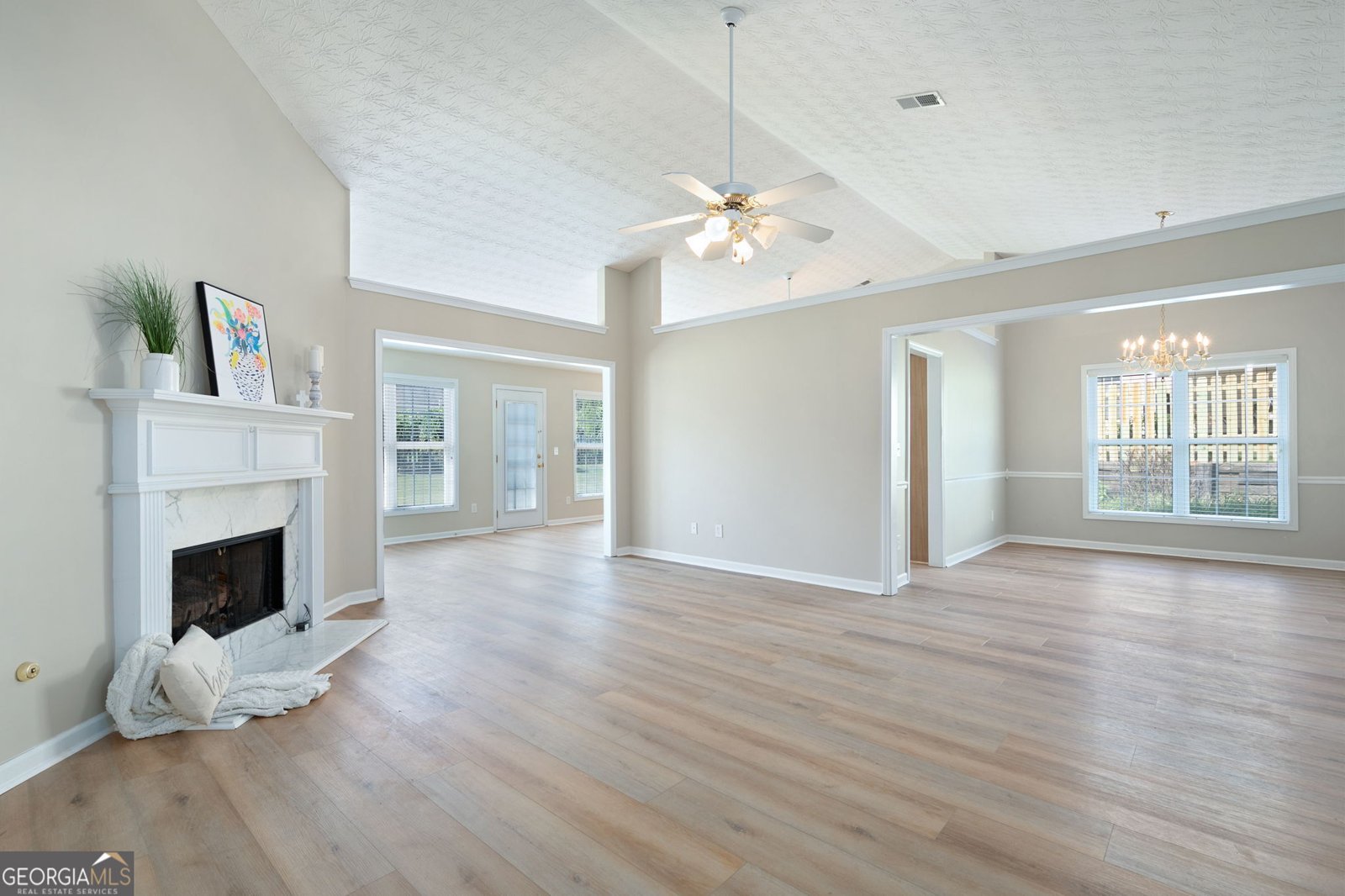 4202 McGregor Way Acworth - 8