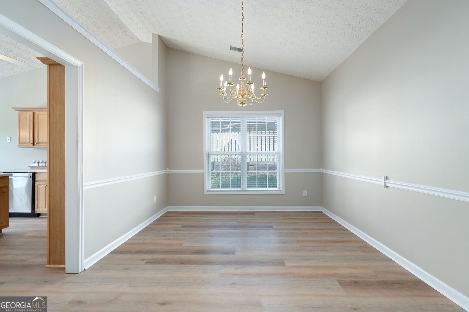 4202 McGregor Way Acworth - 9