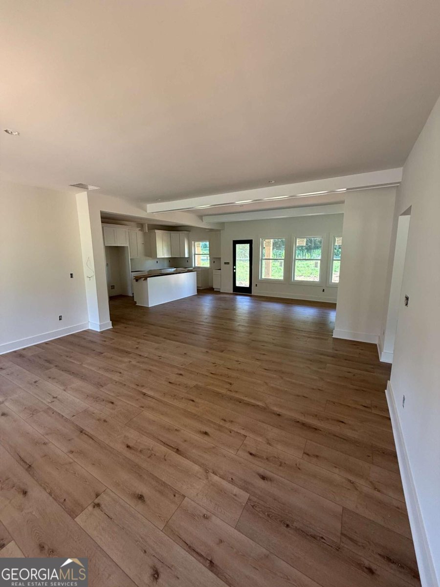 38 Hawkins Road Taylorsville - 10