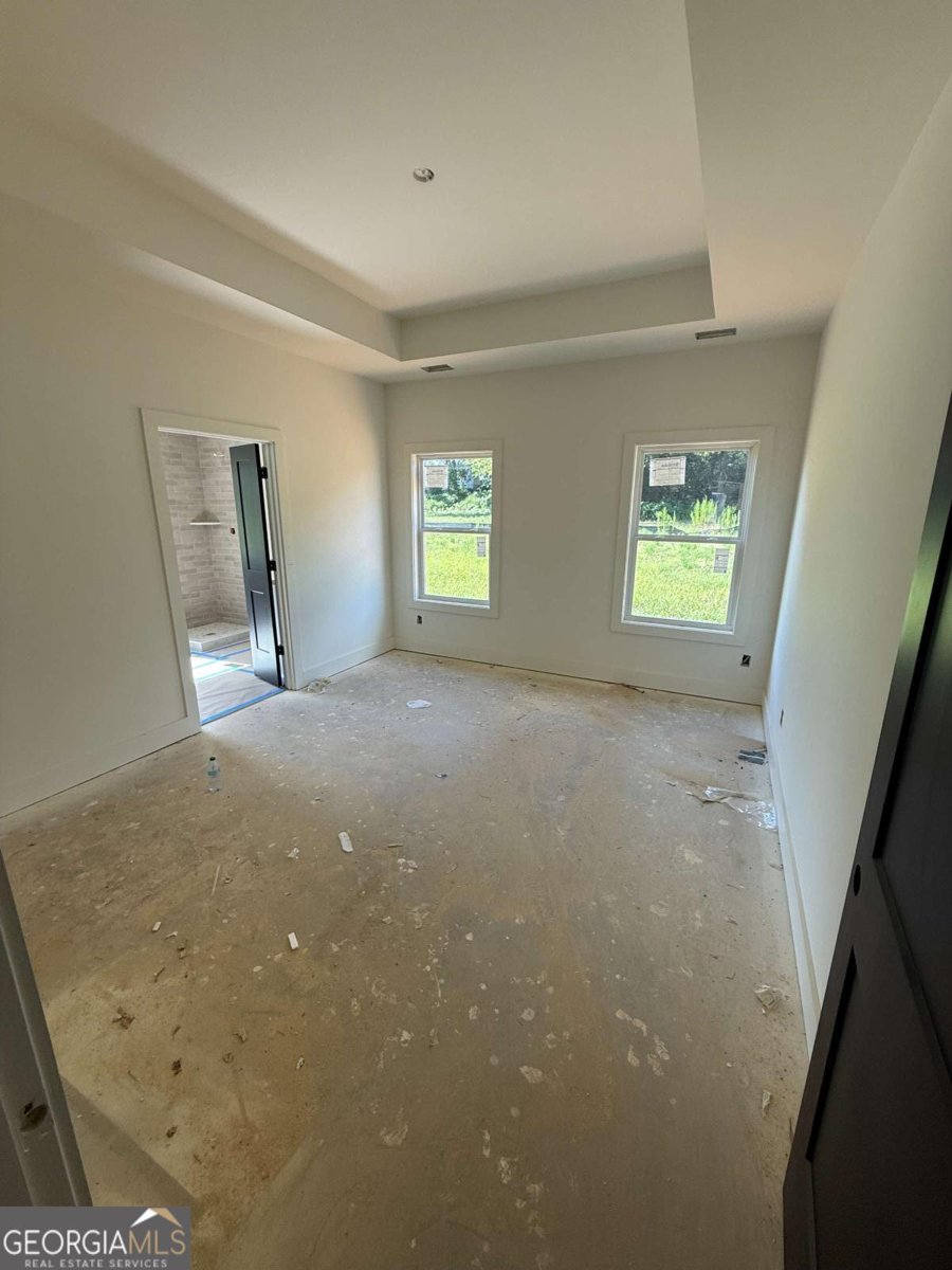 38 Hawkins Road Taylorsville - 12