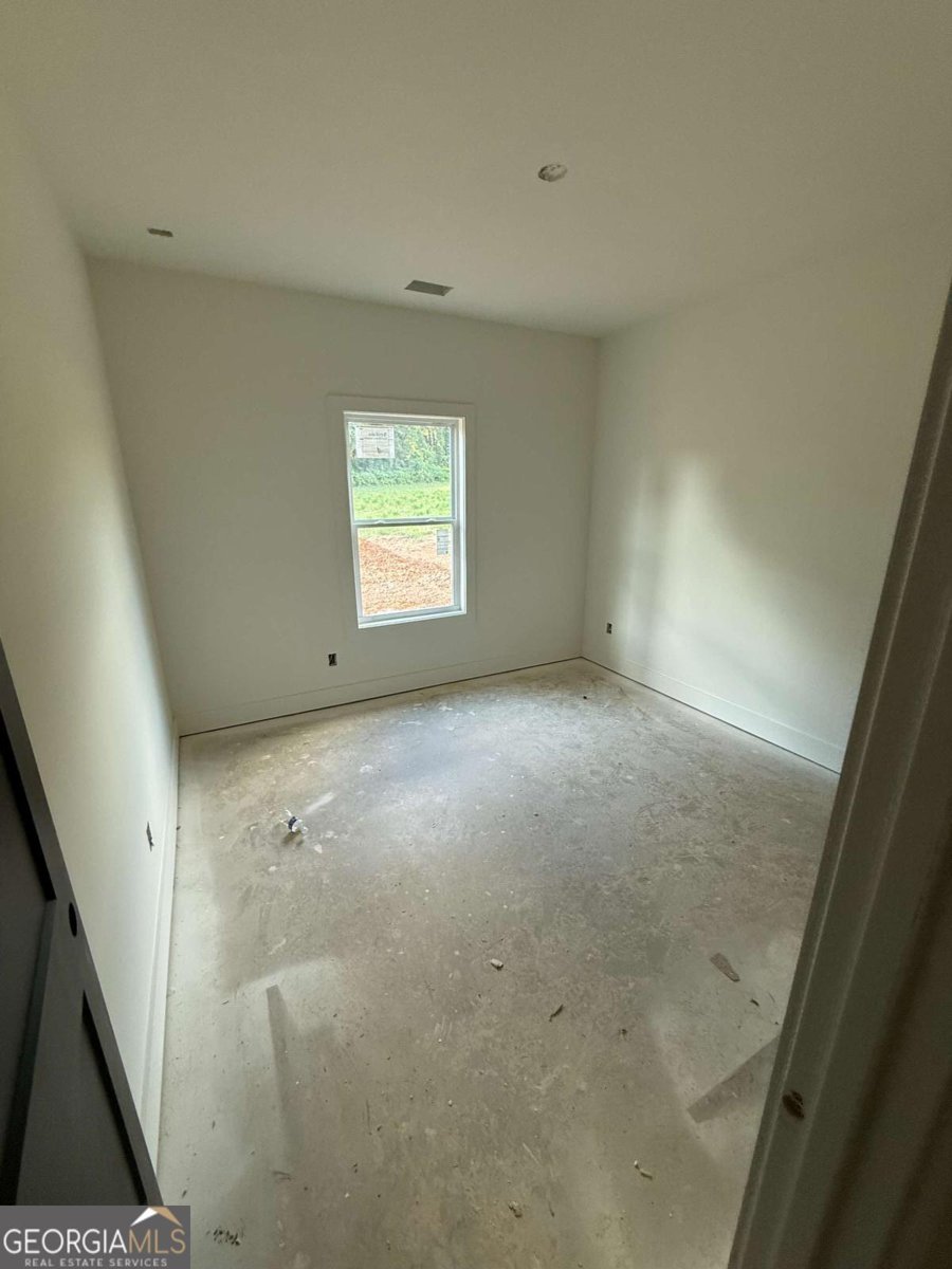 38 Hawkins Road Taylorsville - 15