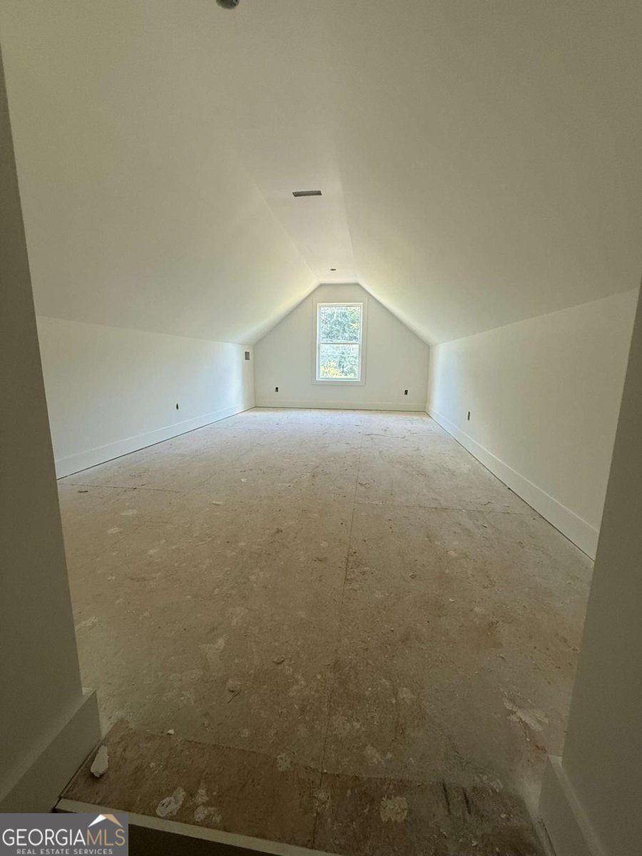 38 Hawkins Road Taylorsville - 19