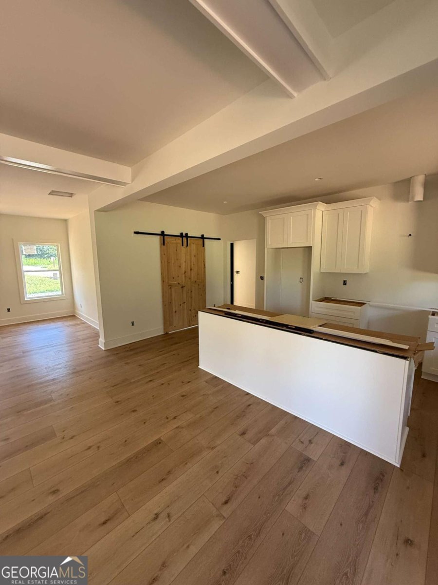 38 Hawkins Road Taylorsville - 4