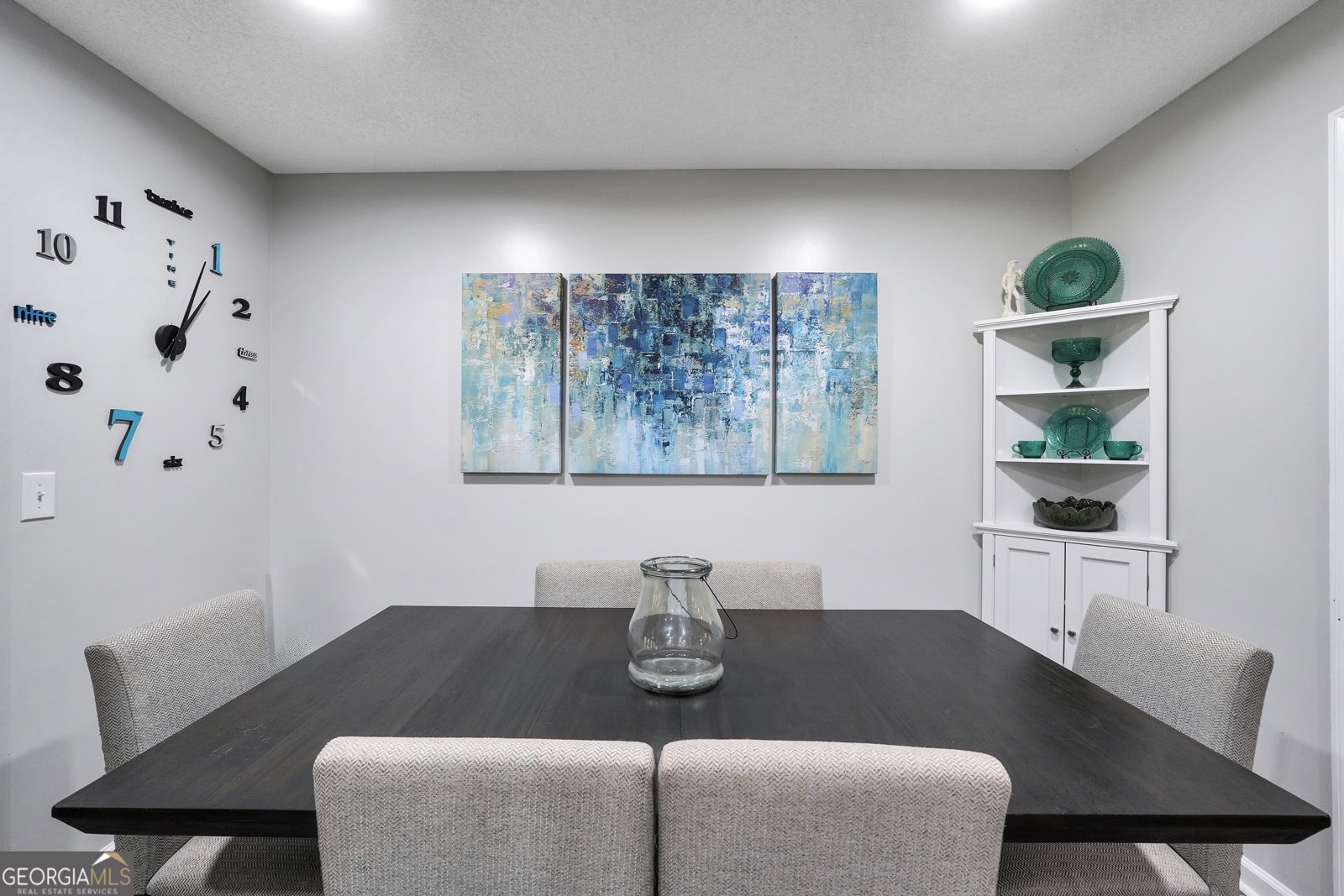 95 Bolingview Road Juliette - 10