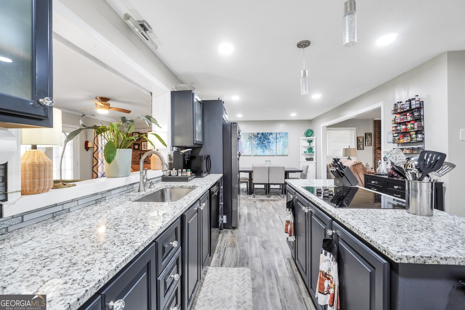 95 Bolingview Road Juliette - 14