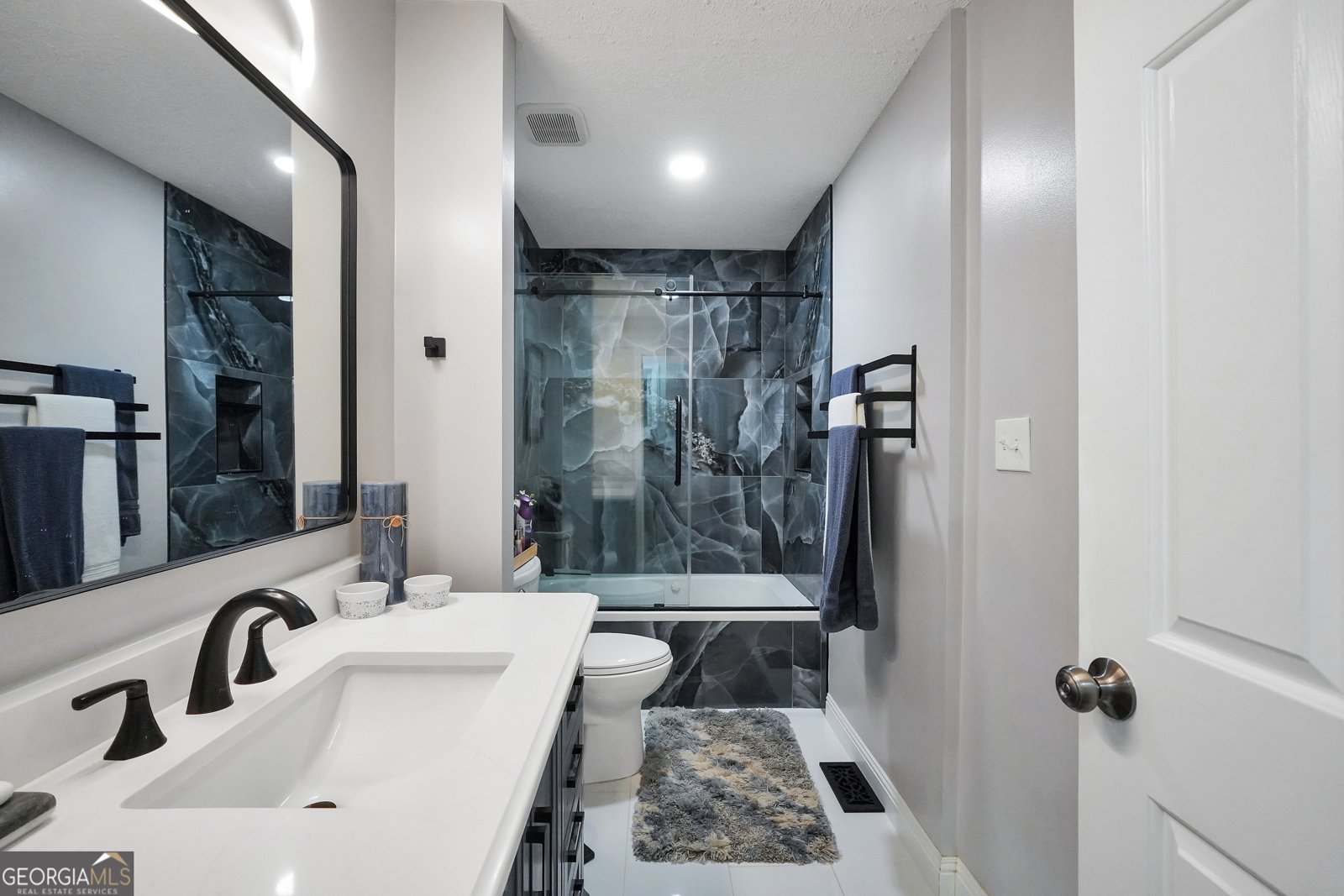 95 Bolingview Road Juliette - 18