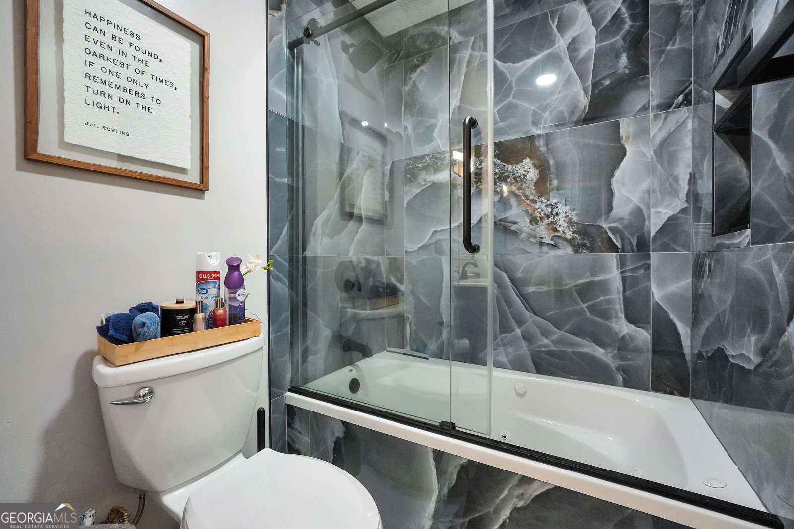 95 Bolingview Road Juliette - 19