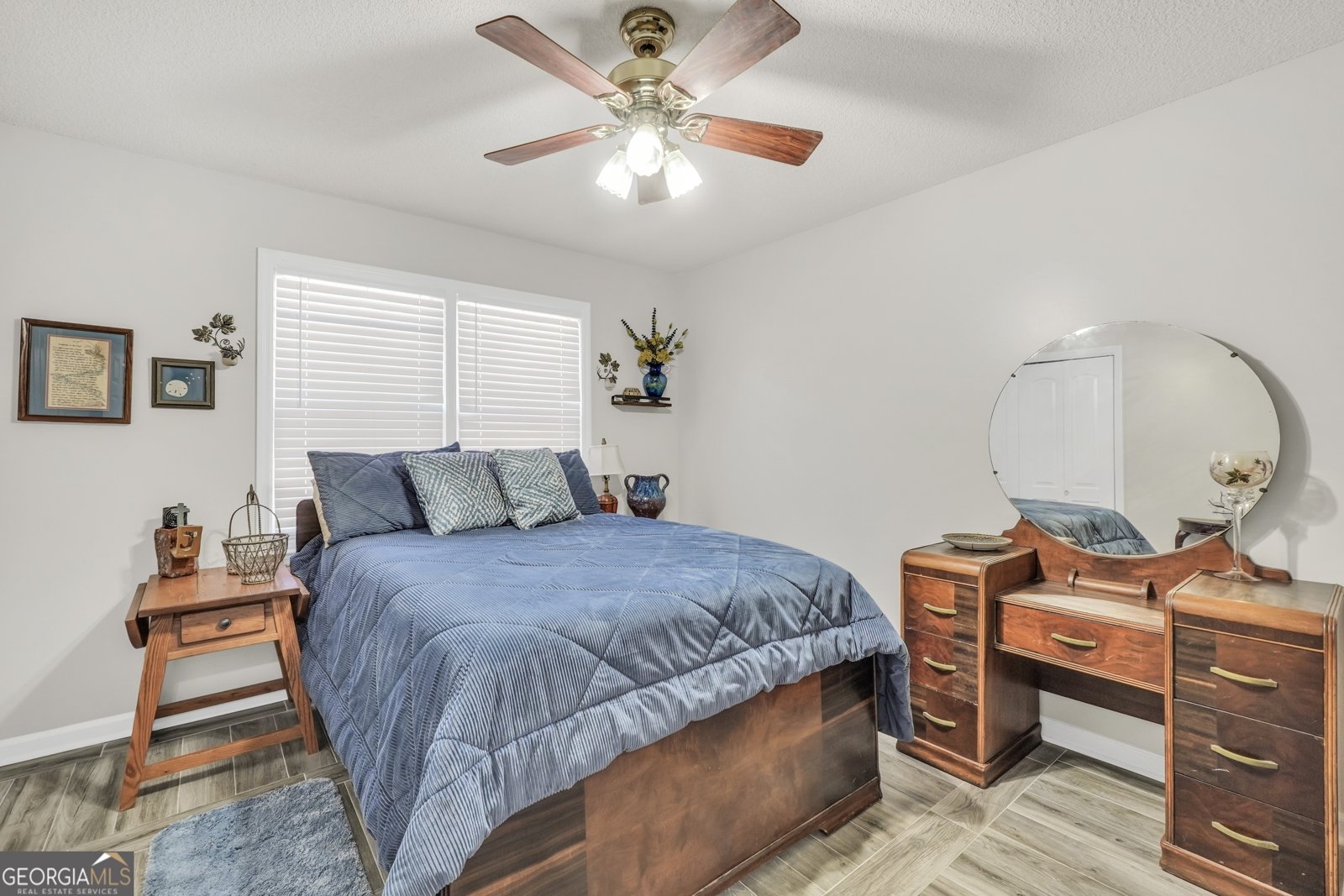 95 Bolingview Road Juliette - 21