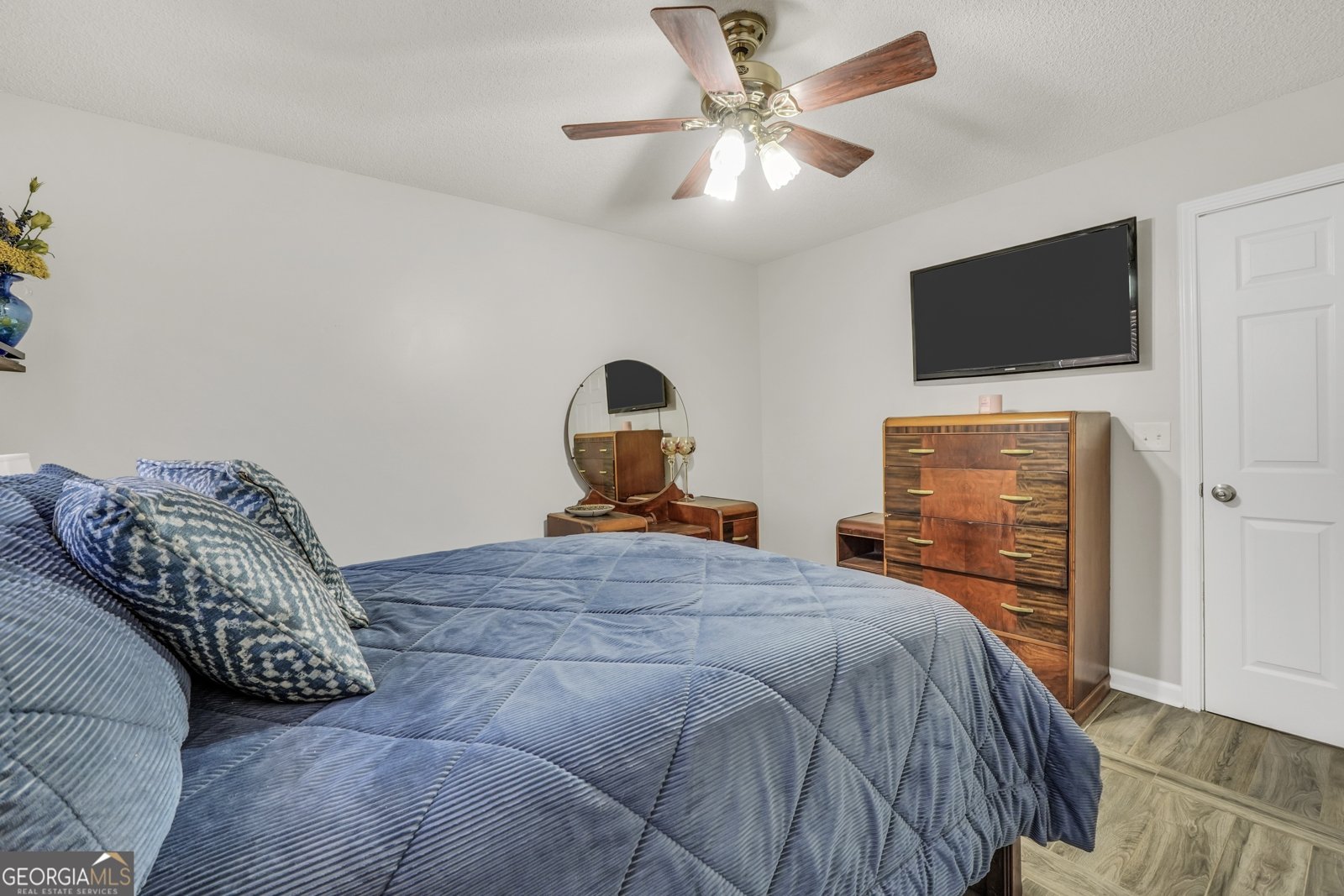 95 Bolingview Road Juliette - 22