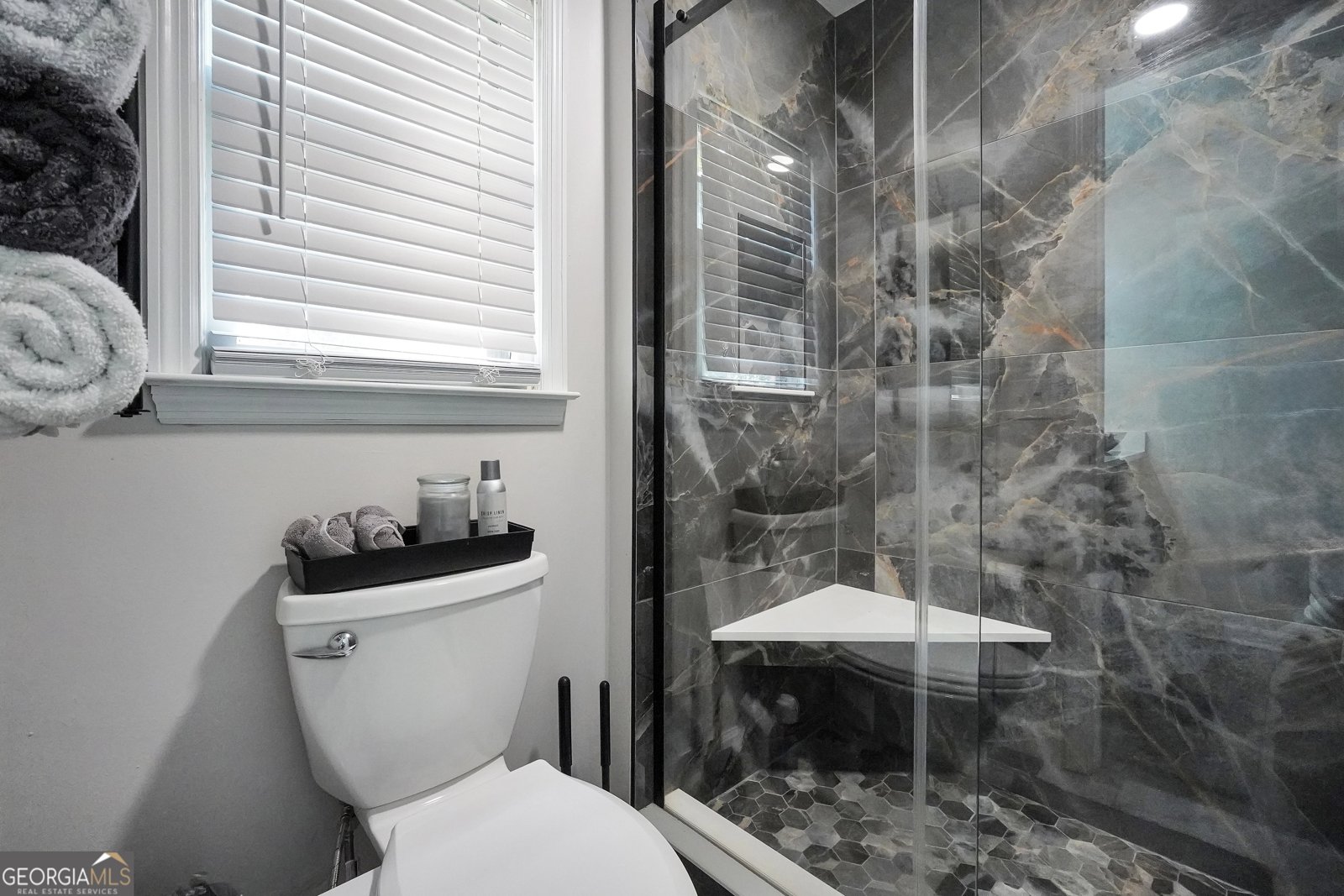 95 Bolingview Road Juliette - 23