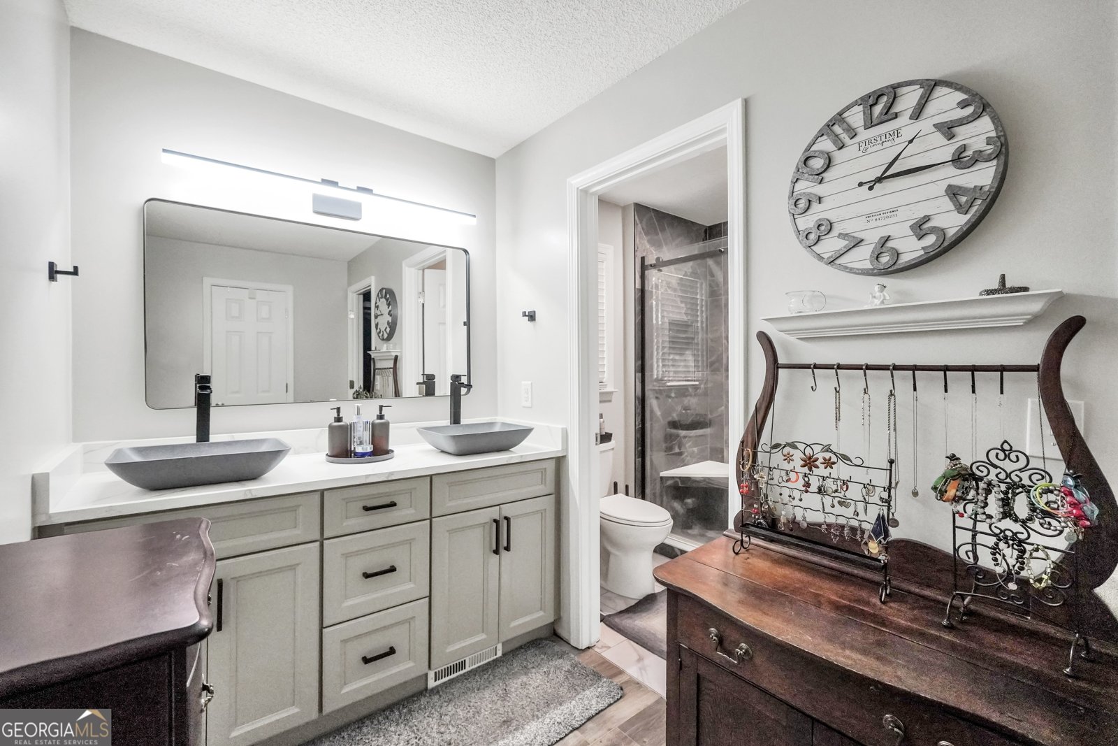 95 Bolingview Road Juliette - 26