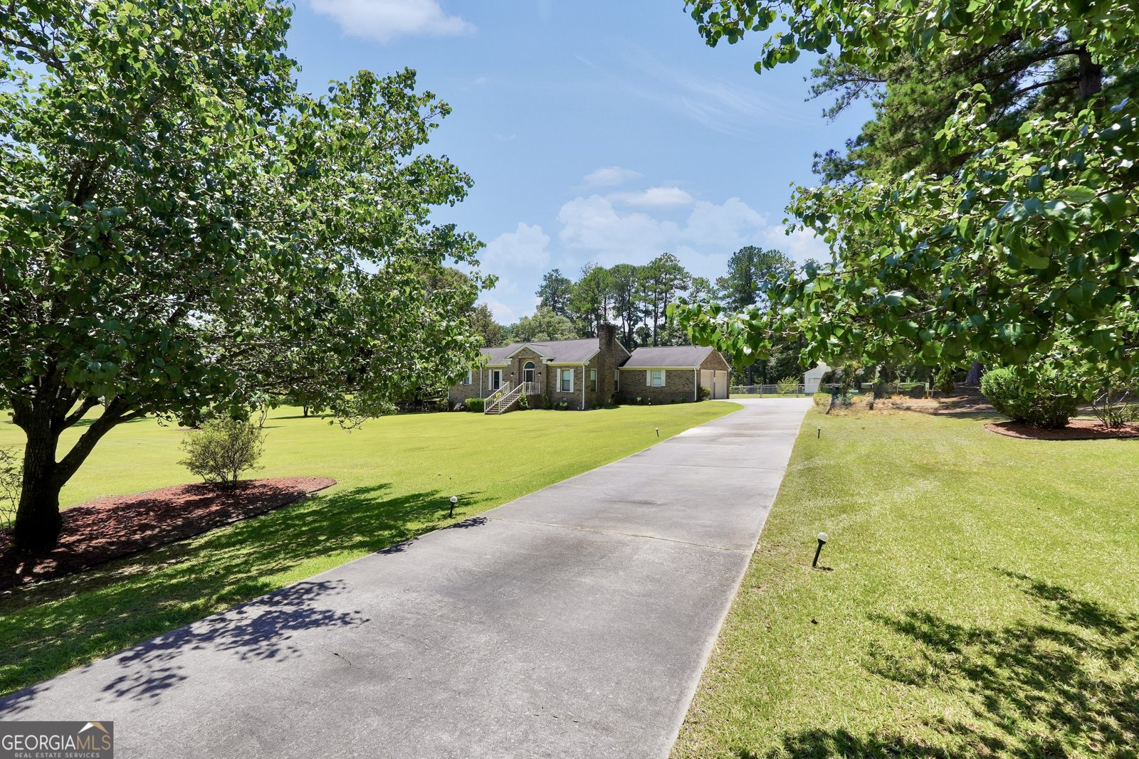 95 Bolingview Road Juliette - 3