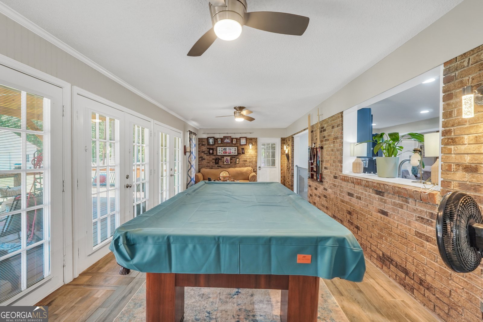 95 Bolingview Road Juliette - 31