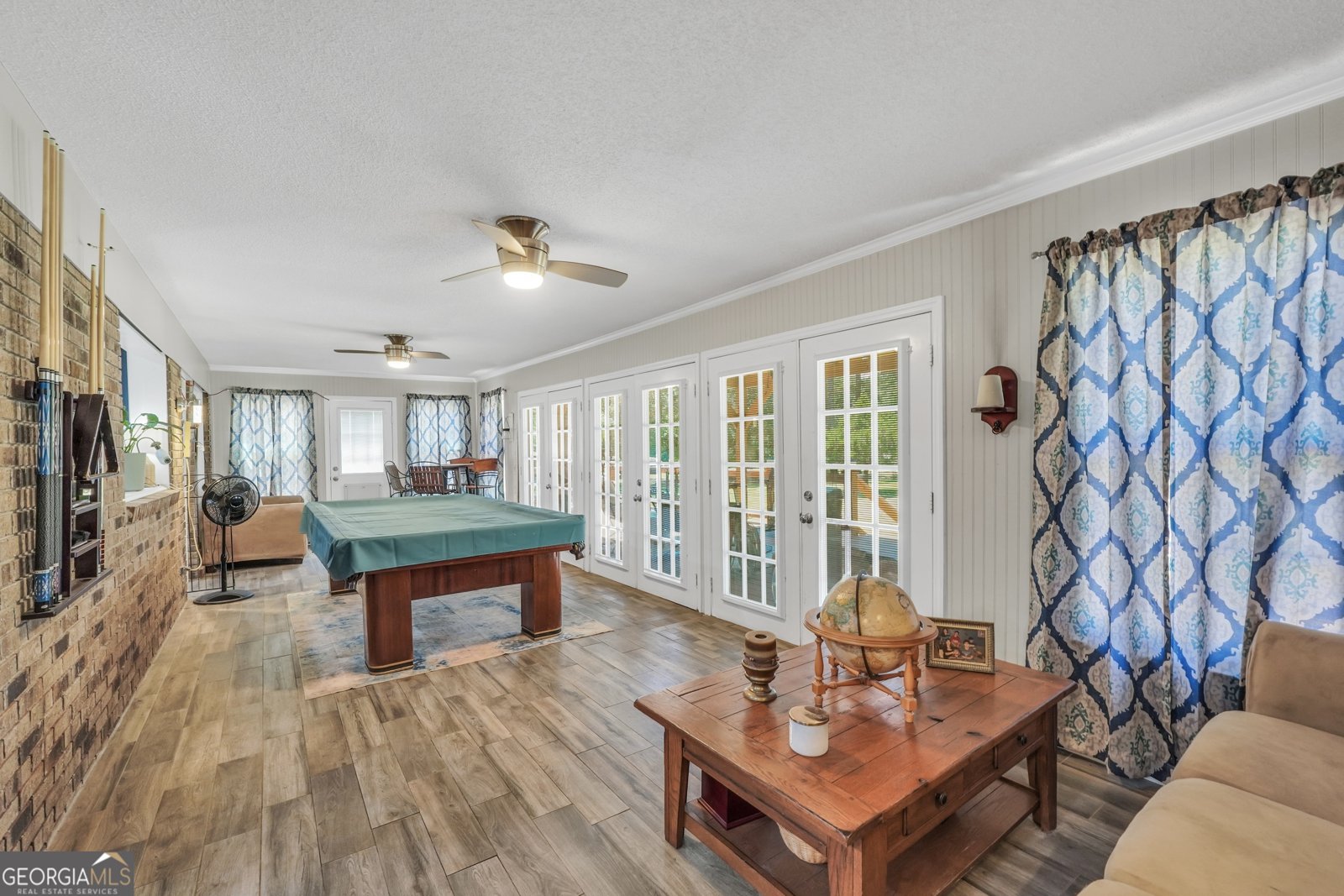 95 Bolingview Road Juliette - 32