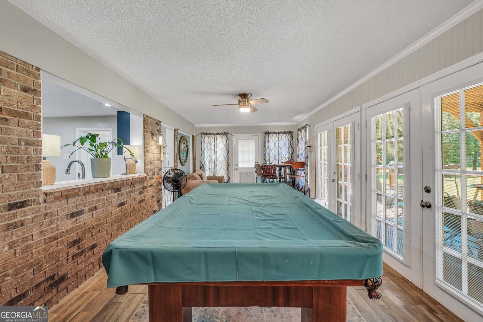 95 Bolingview Road Juliette - 33
