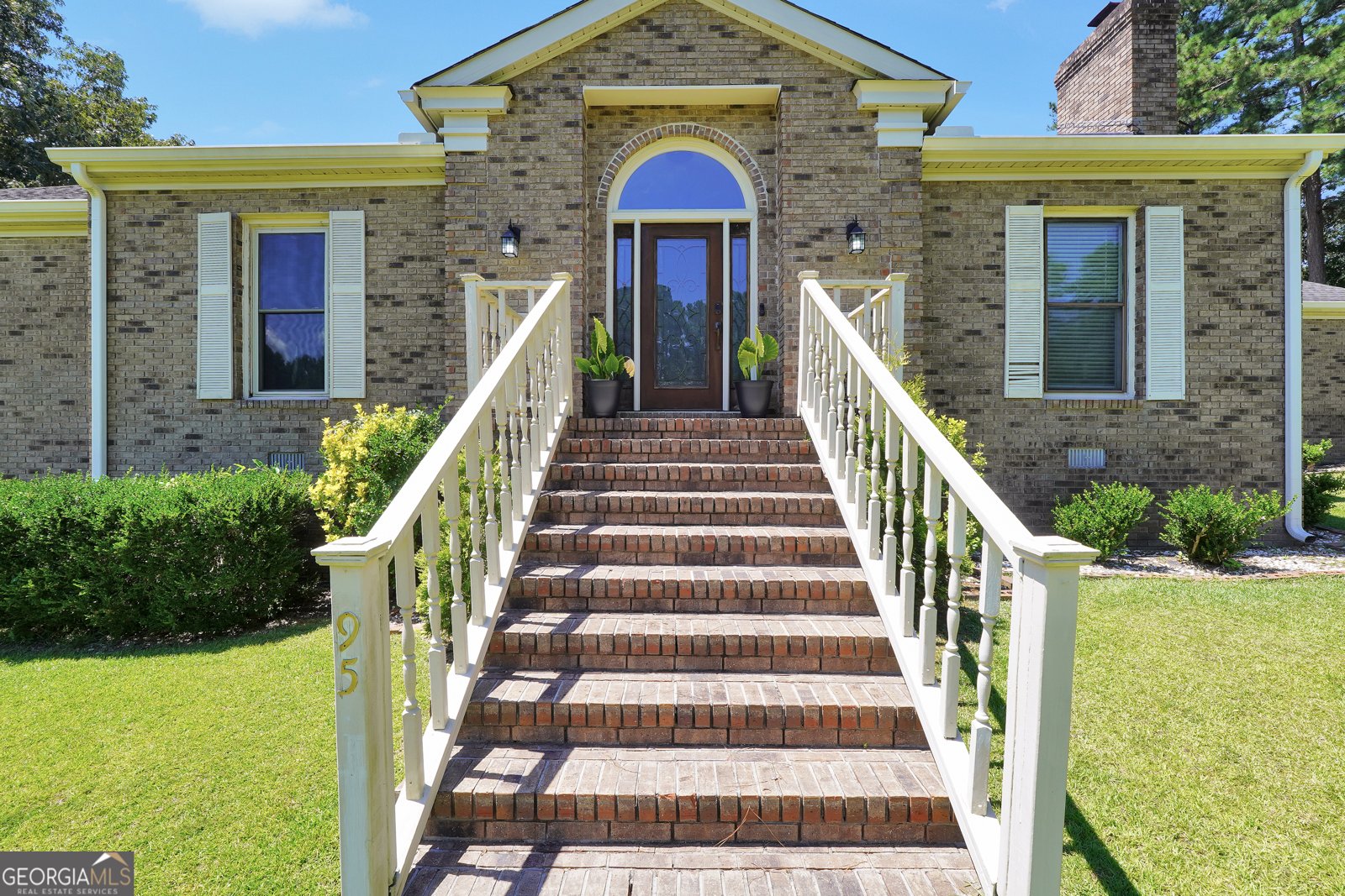 95 Bolingview Road Juliette - 4
