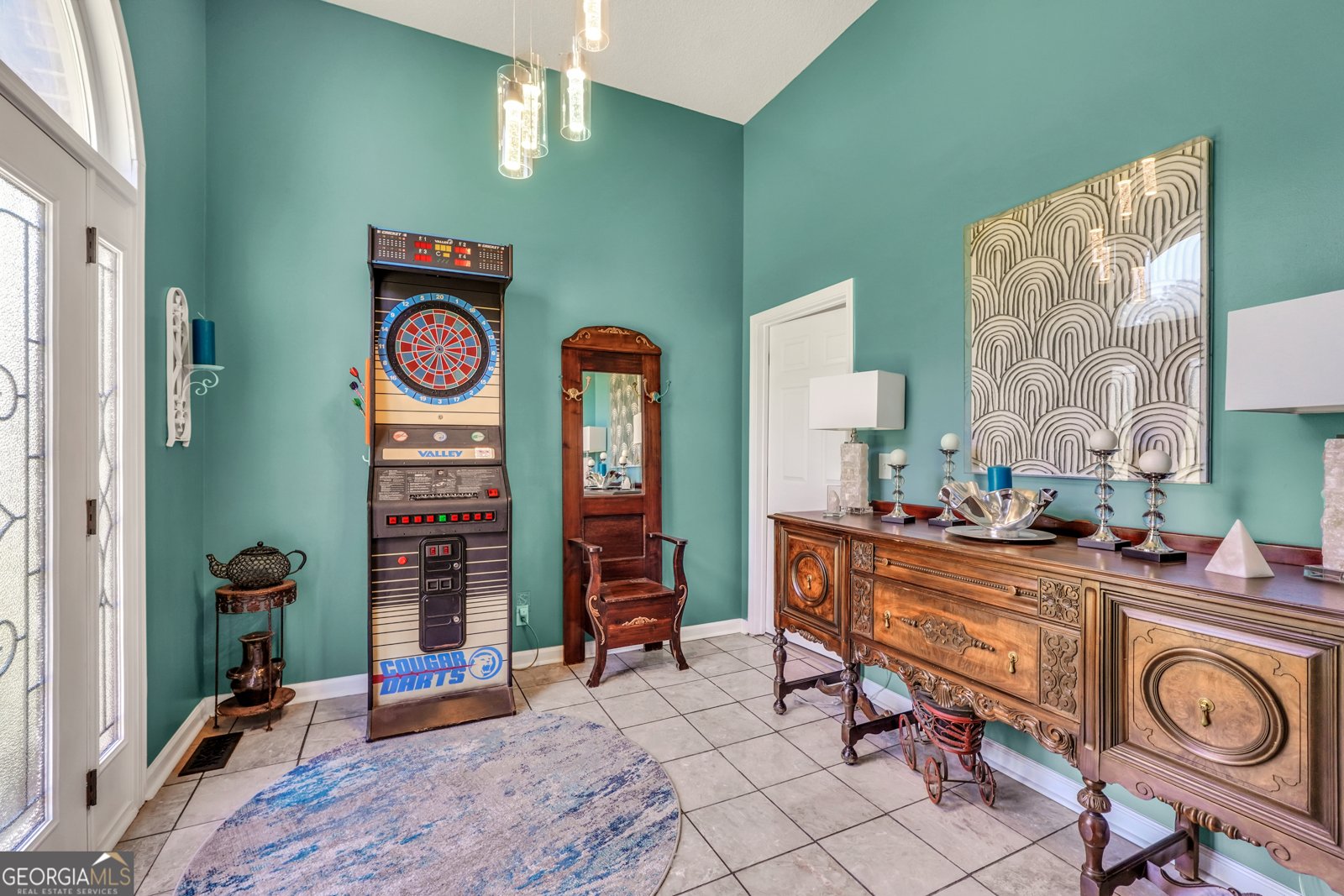 95 Bolingview Road Juliette - 5