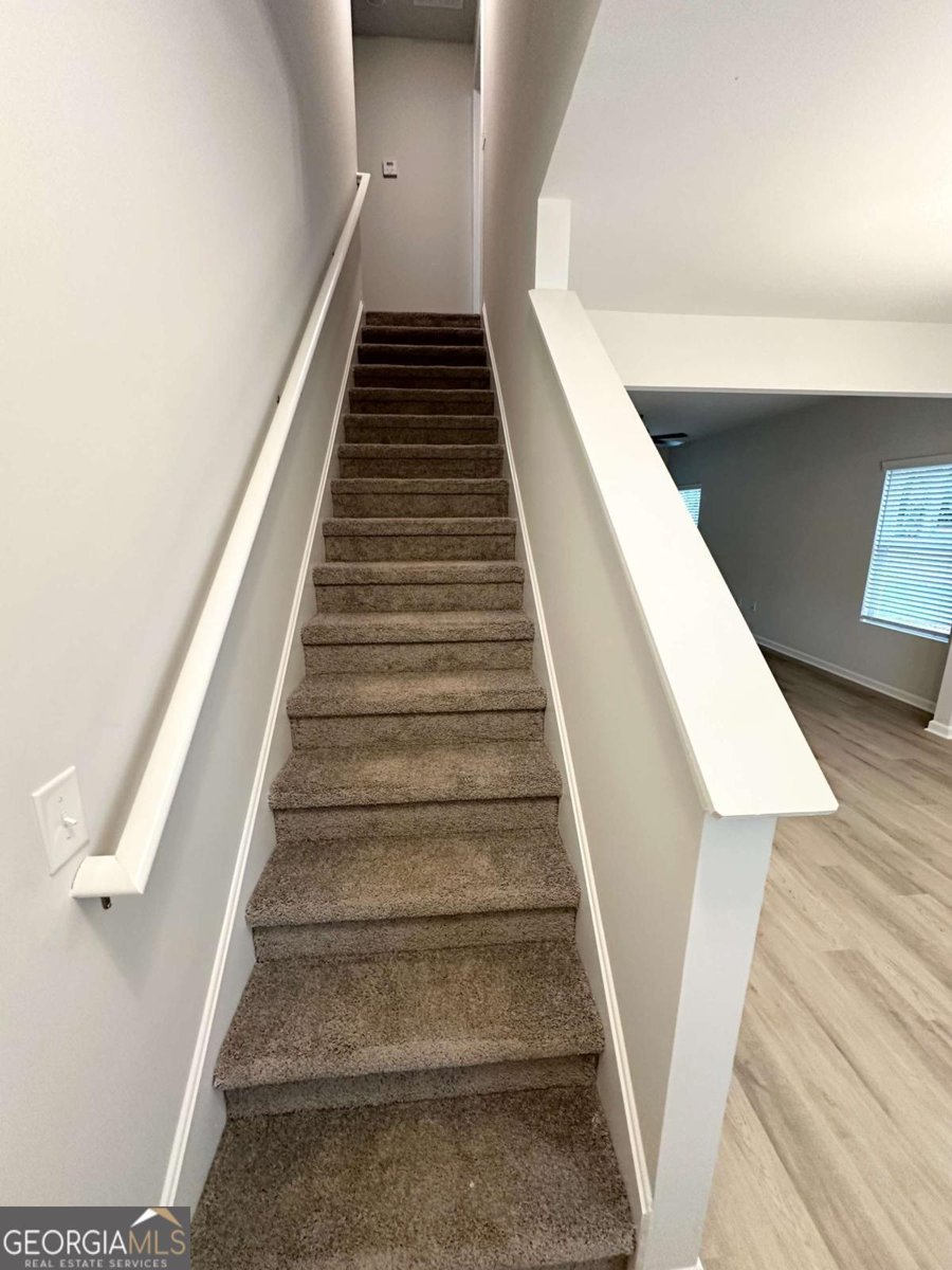 50 Emerald Lane Covington - 8