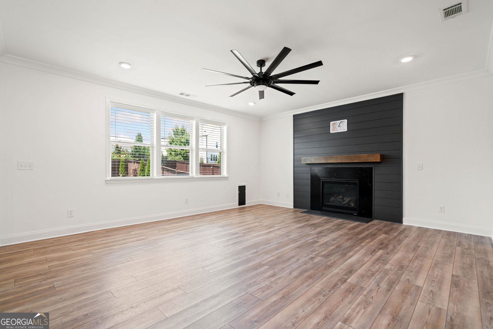 105 Avery Landing Way Canton - 10