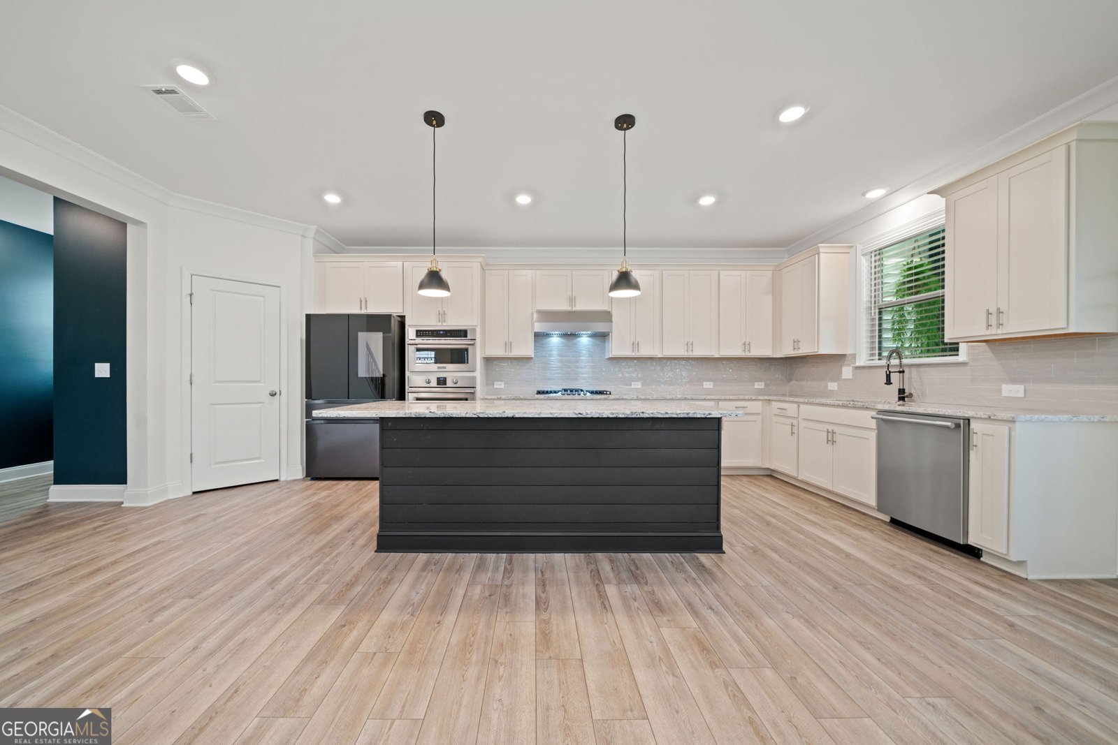 105 Avery Landing Way Canton - 15