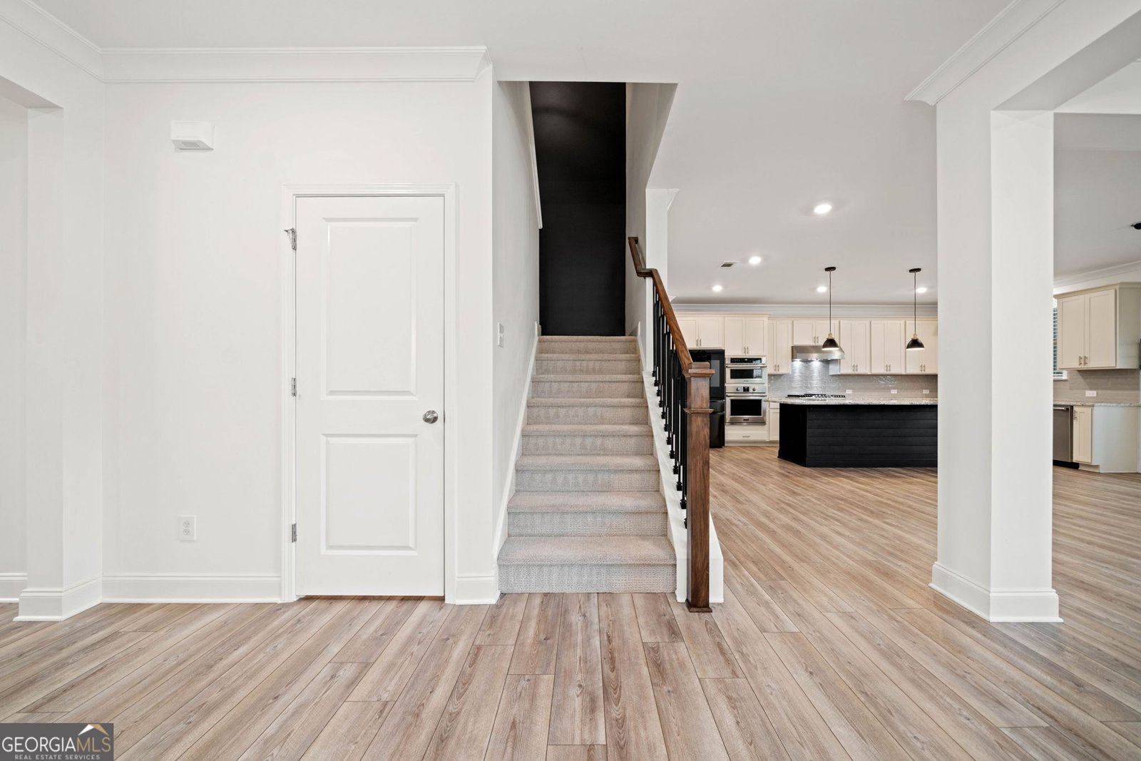 105 Avery Landing Way Canton - 19