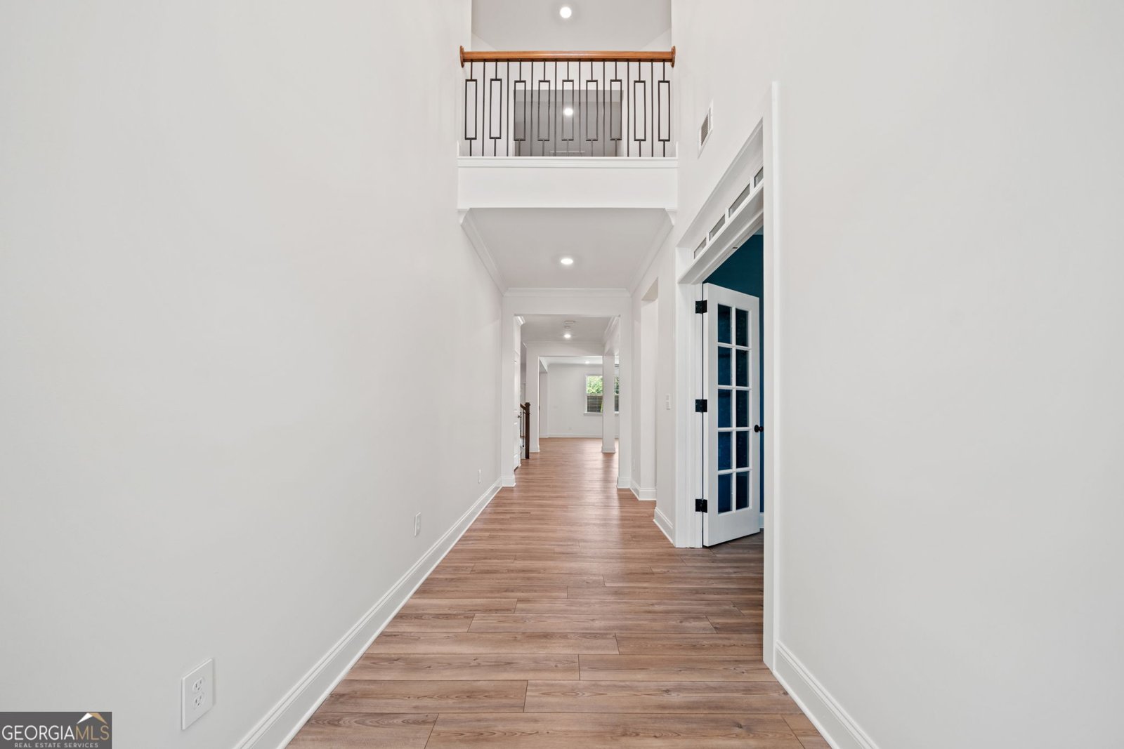 105 Avery Landing Way Canton - 2