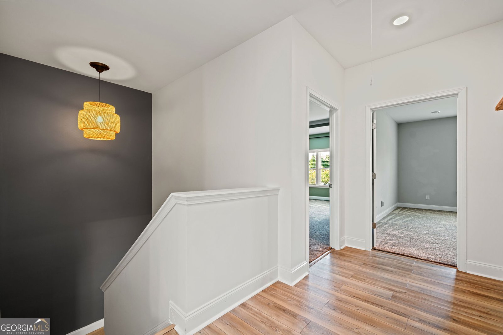 105 Avery Landing Way Canton - 20