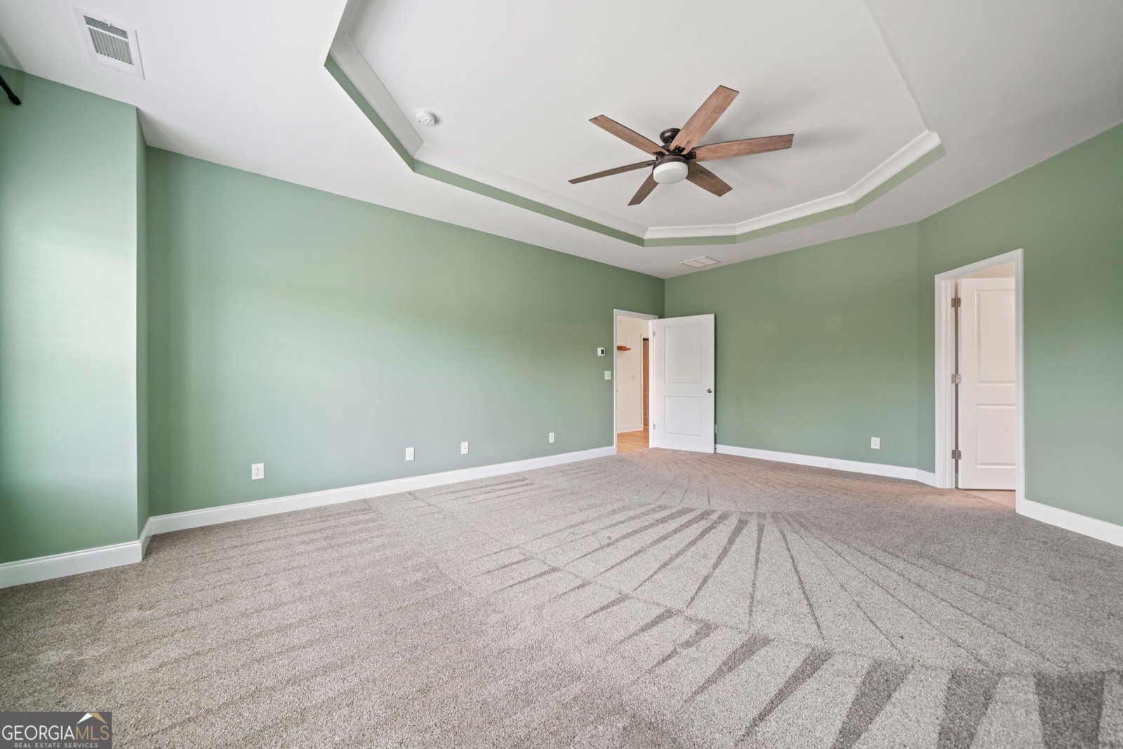 105 Avery Landing Way Canton - 21
