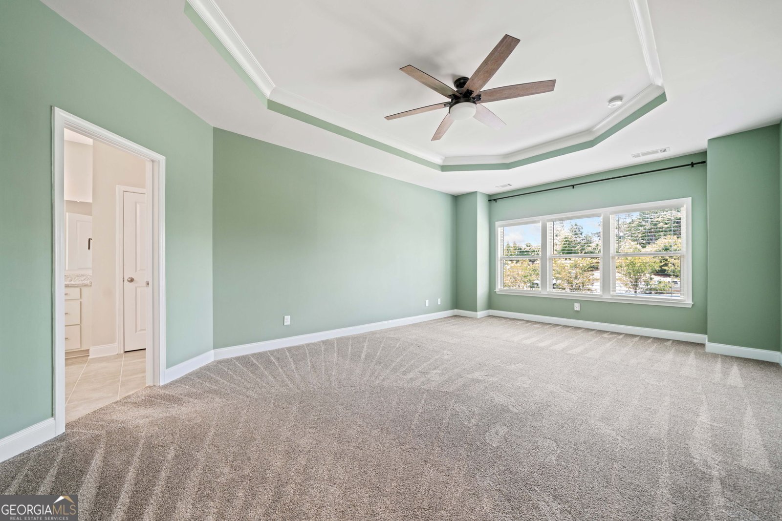 105 Avery Landing Way Canton - 22