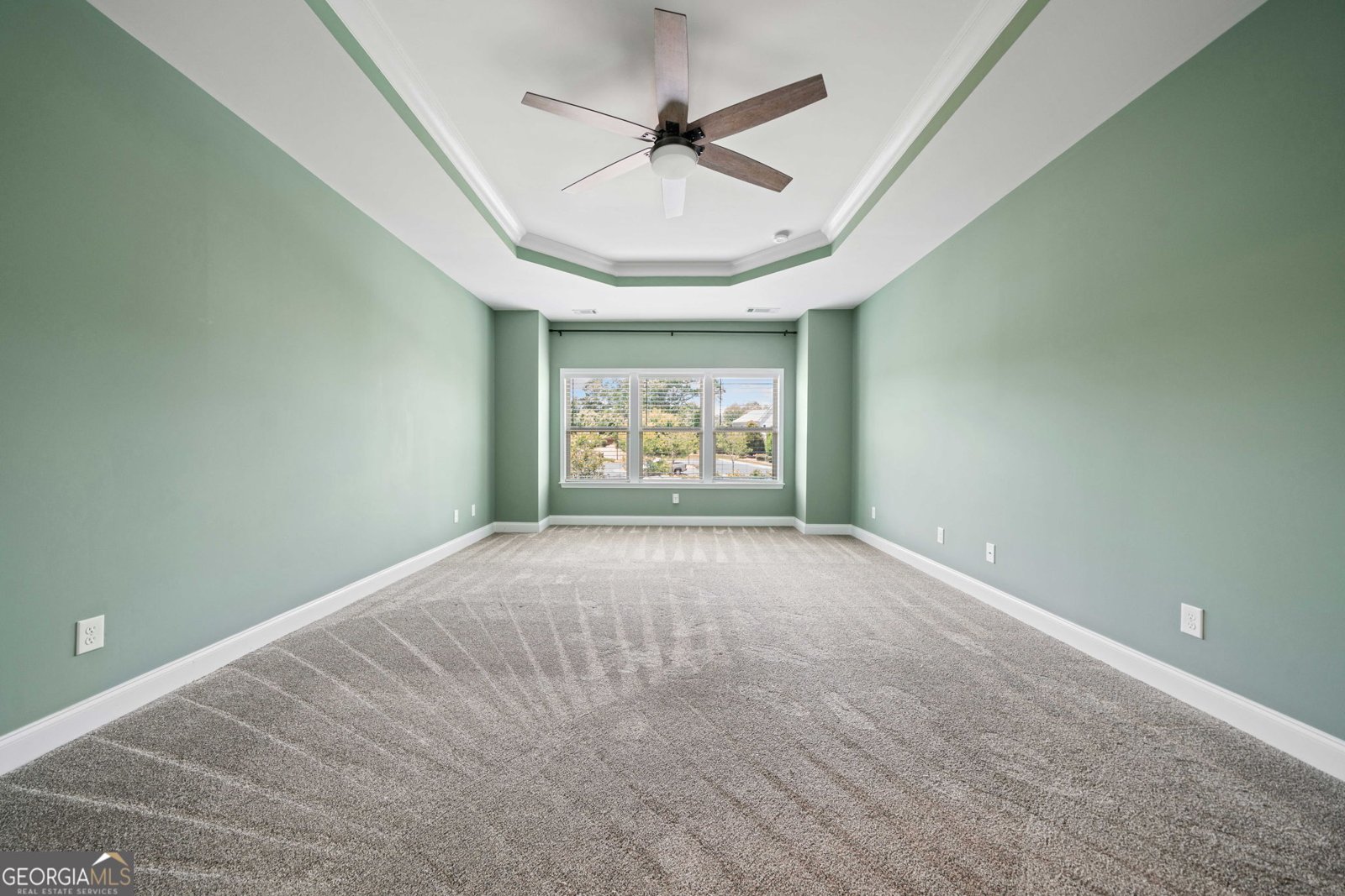 105 Avery Landing Way Canton - 23