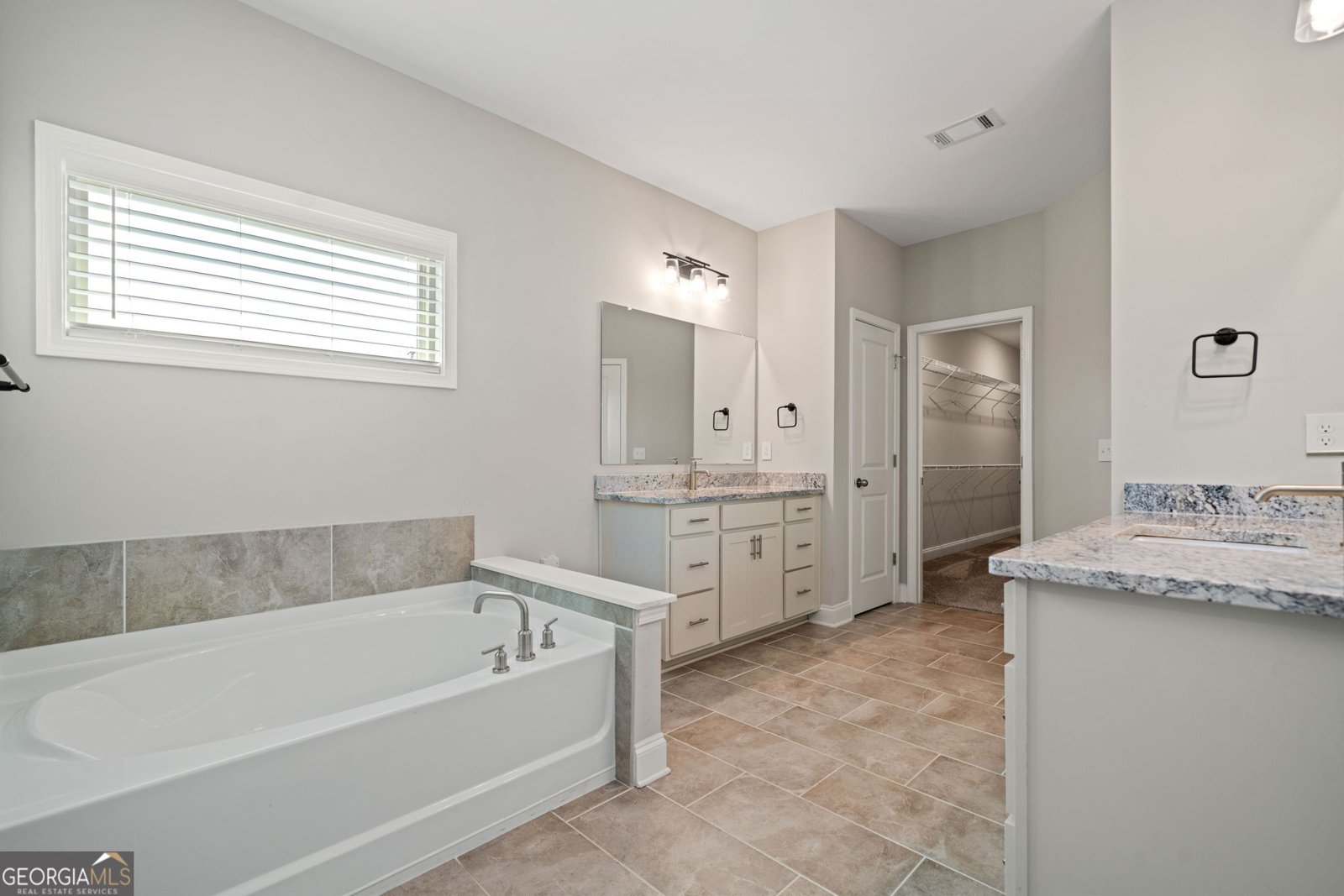 105 Avery Landing Way Canton - 24