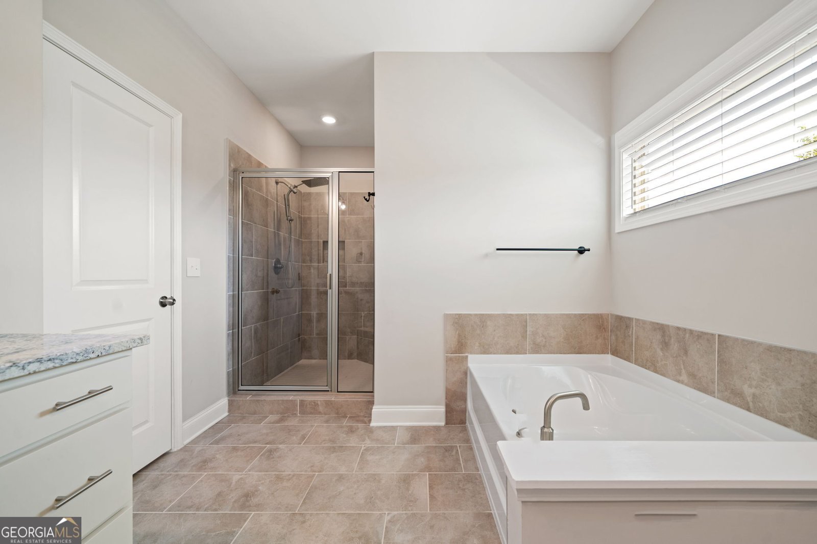 105 Avery Landing Way Canton - 25