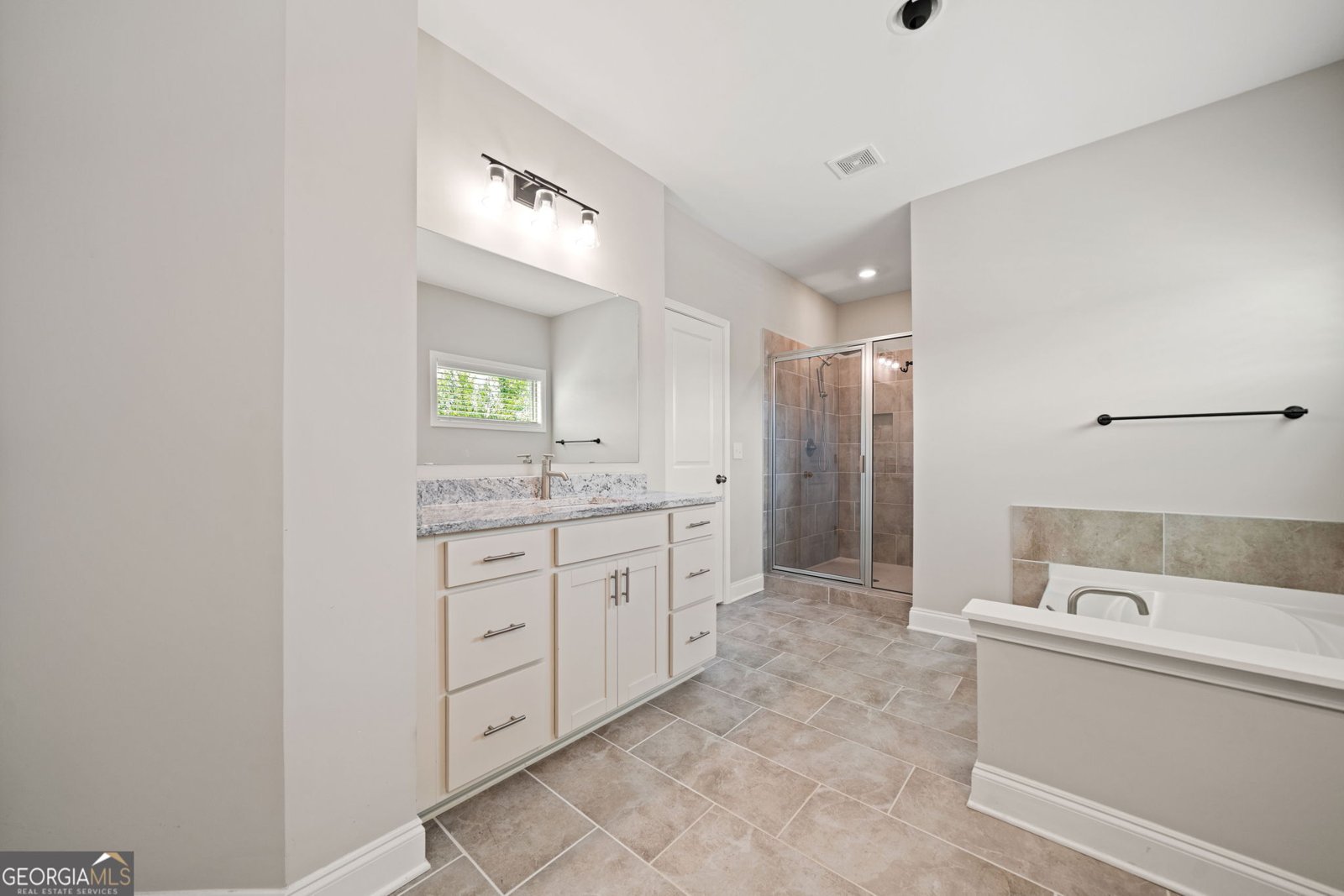 105 Avery Landing Way Canton - 26