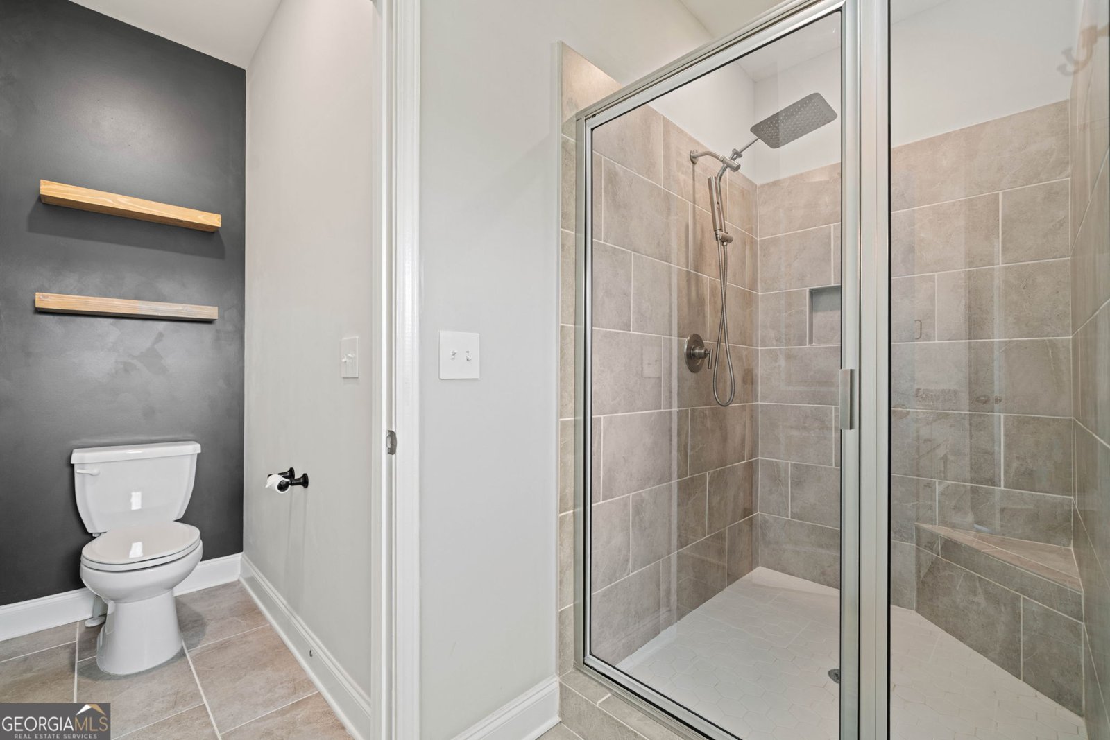 105 Avery Landing Way Canton - 27