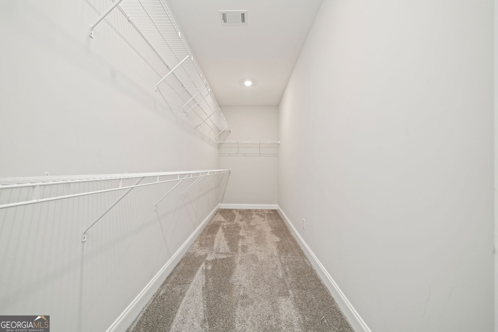 105 Avery Landing Way Canton - 28