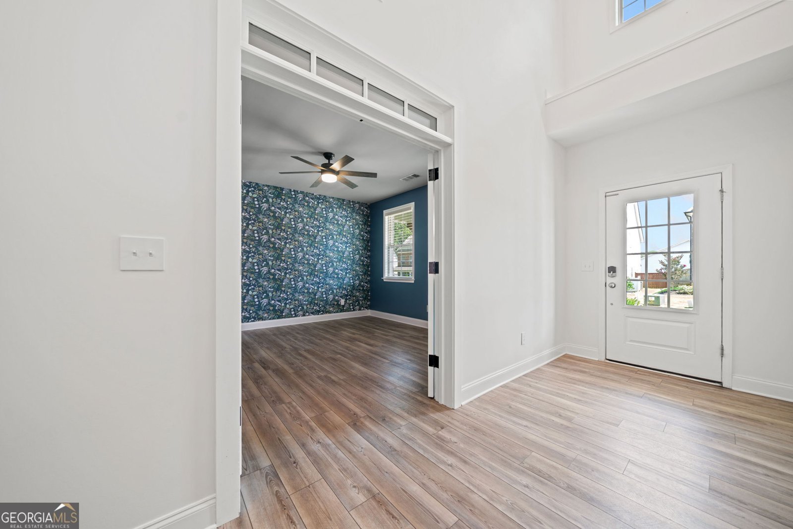 105 Avery Landing Way Canton - 3