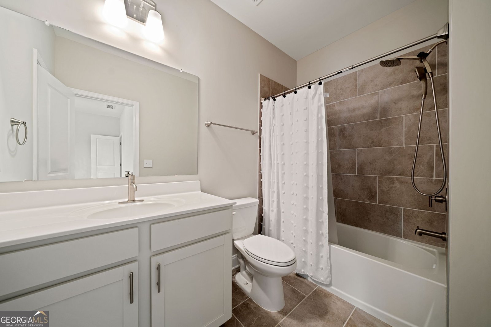 105 Avery Landing Way Canton - 30